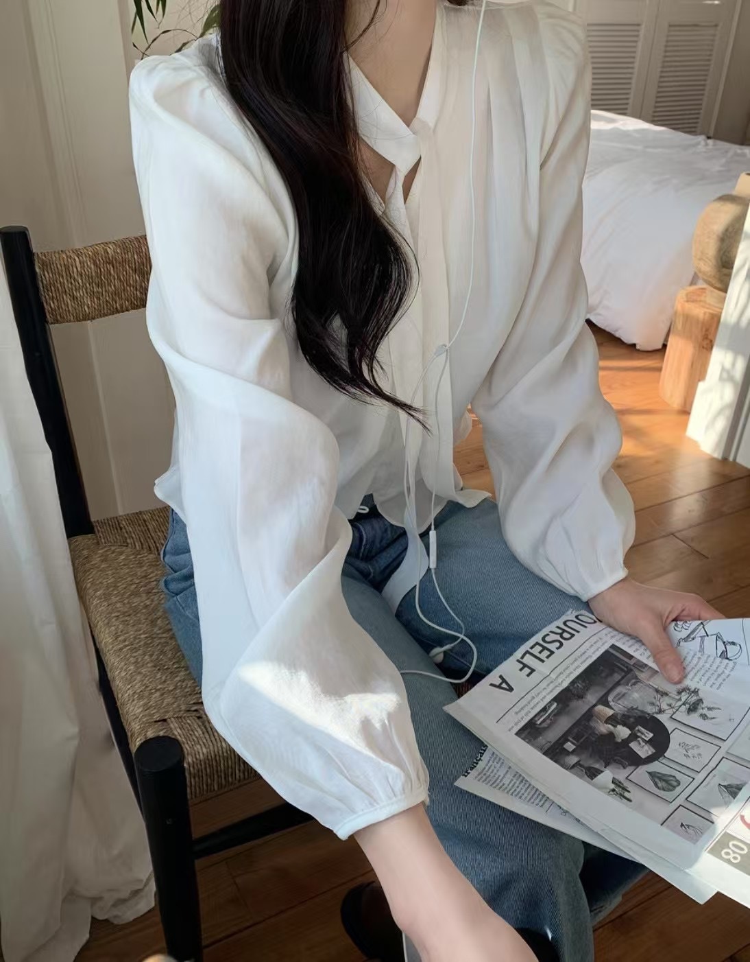 IMG_7323-1741107485030