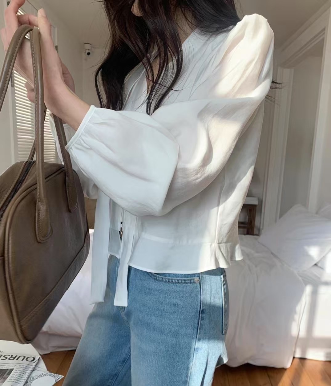 IMG_7327-1741107485039