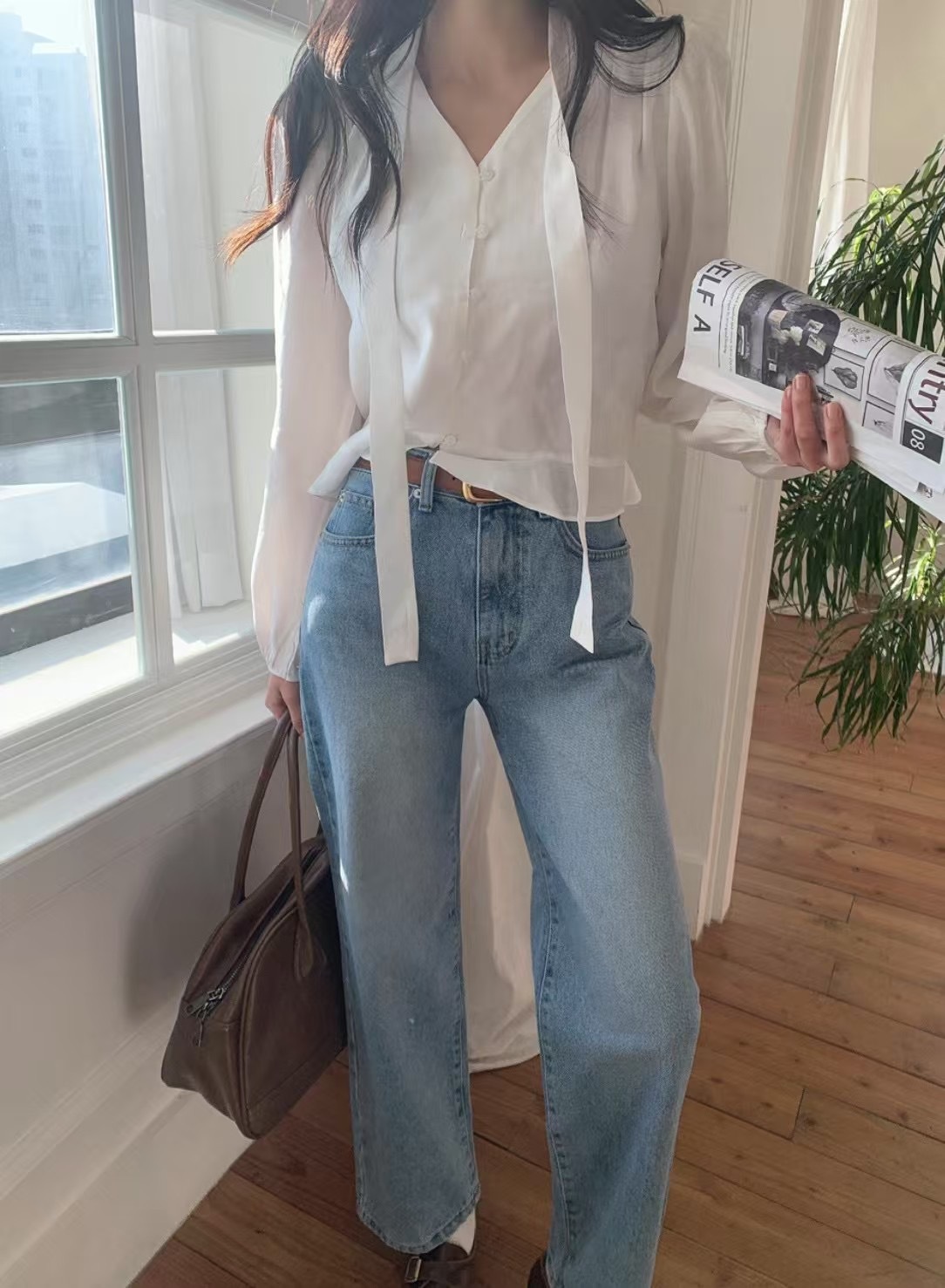 IMG_6865-1741107485044