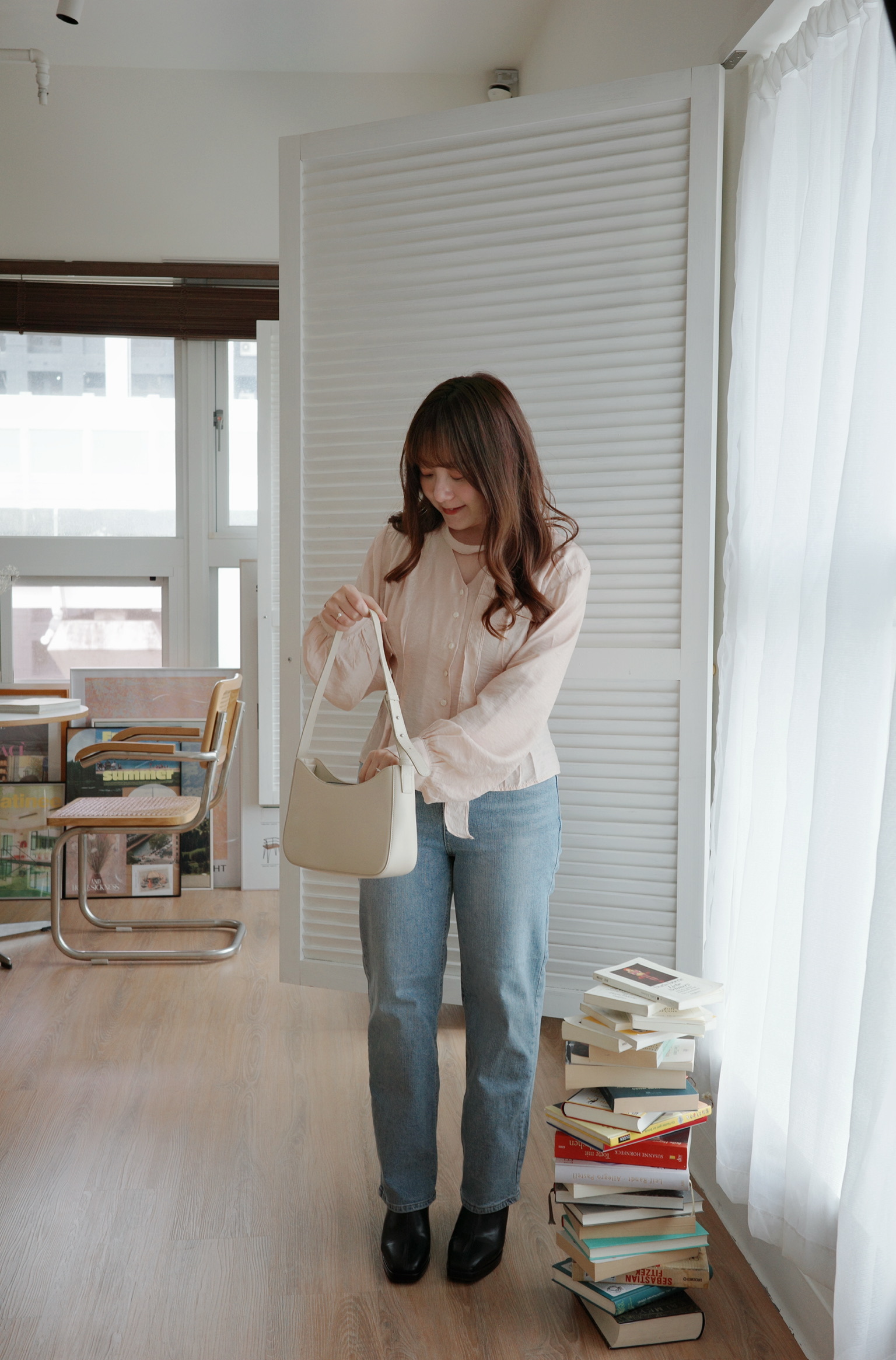 image_F2ADD5BF-1BF7-4EBF-B808-5C9DFBF04421_1741440302