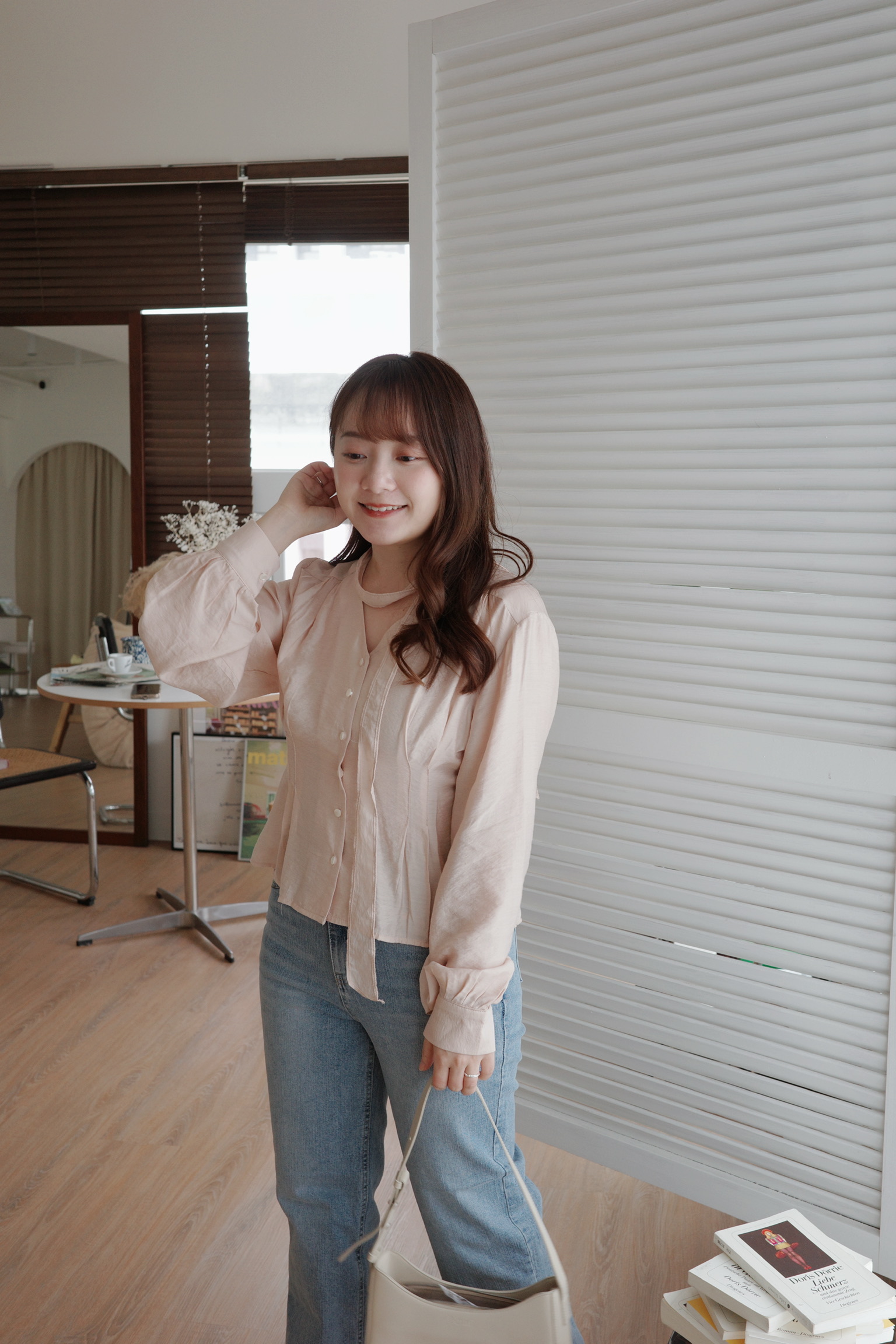 image_95AC444E-106F-4244-91C5-8DB05D81B8DB_1741440302