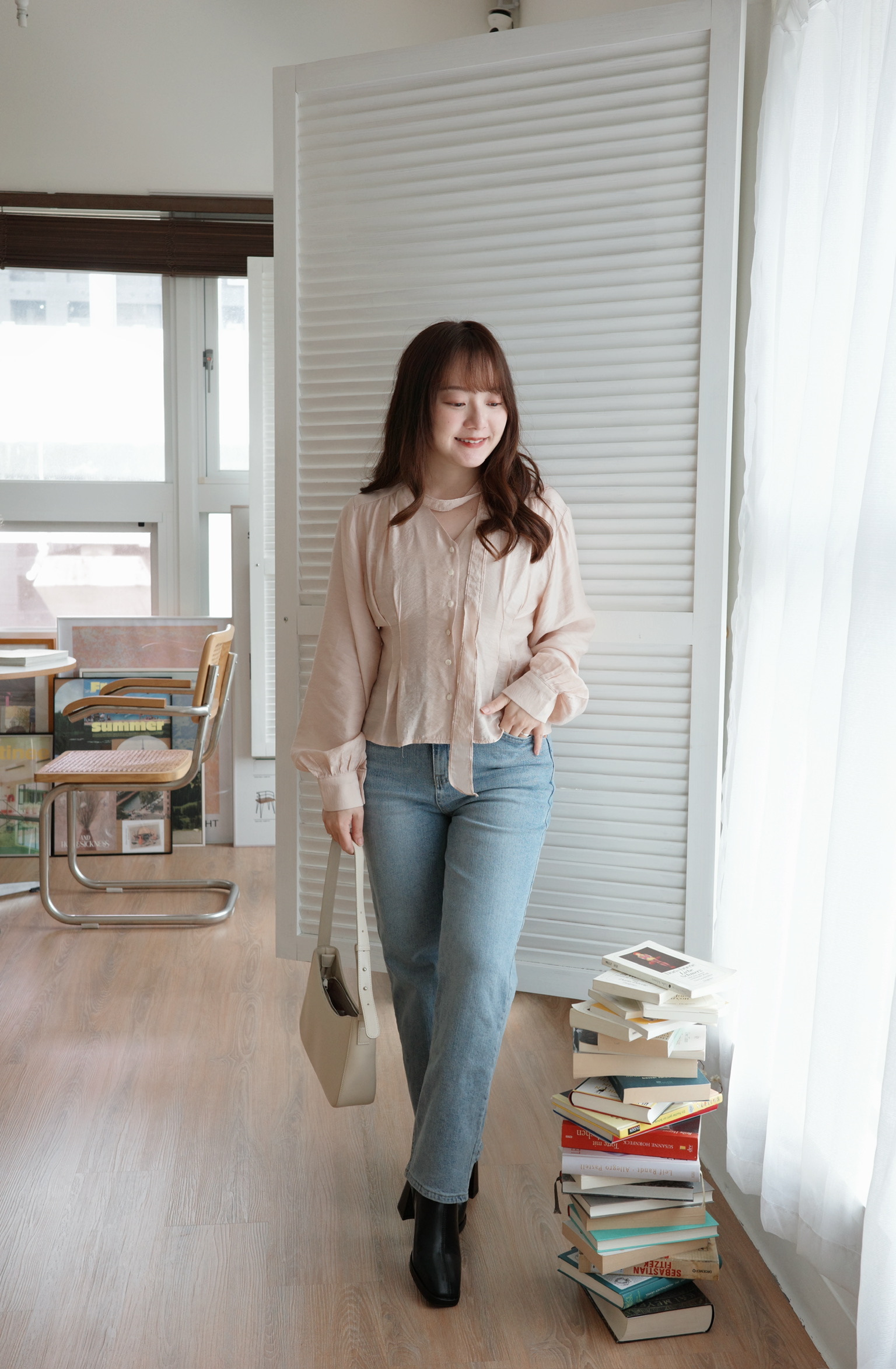 image_3A7AAB00-43A4-42A1-A289-FAFD0013F4F4_1741440302