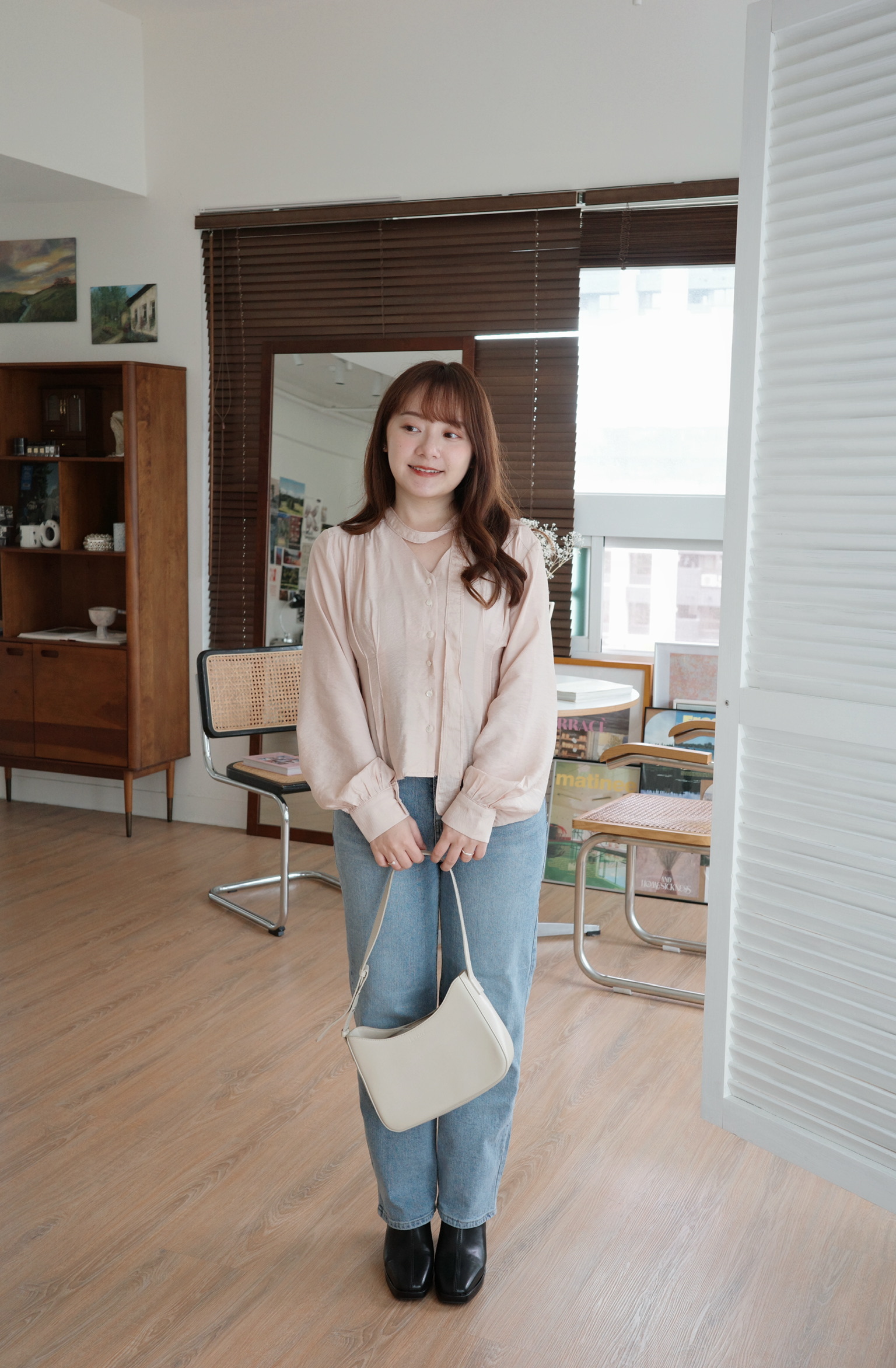 image_265BEF18-0D75-4FD6-87EE-86EF0B4A87EF_1741440302