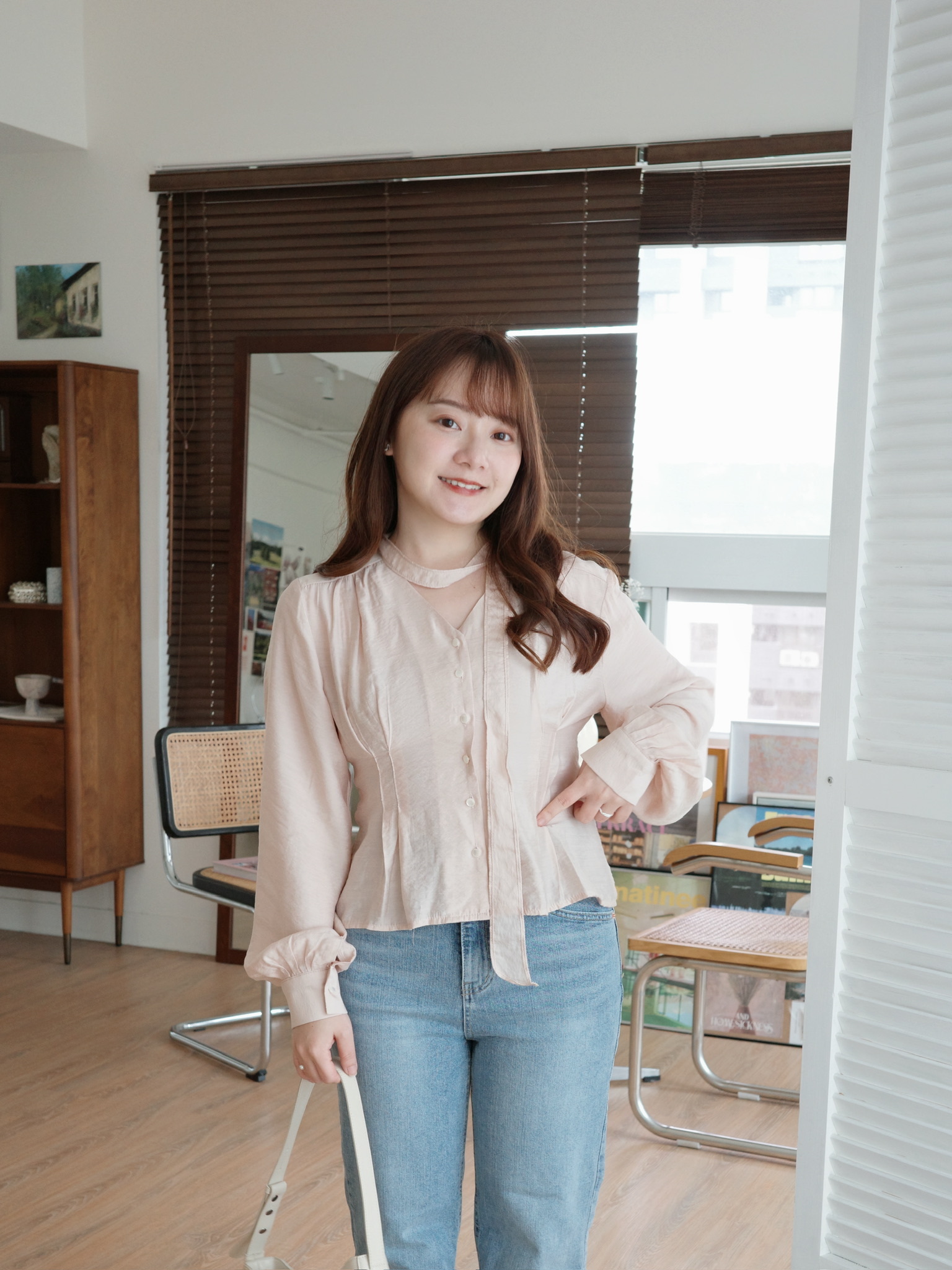 image_091F4BF1-4905-49F9-9EC4-7200DF5FFC0B_1741440302