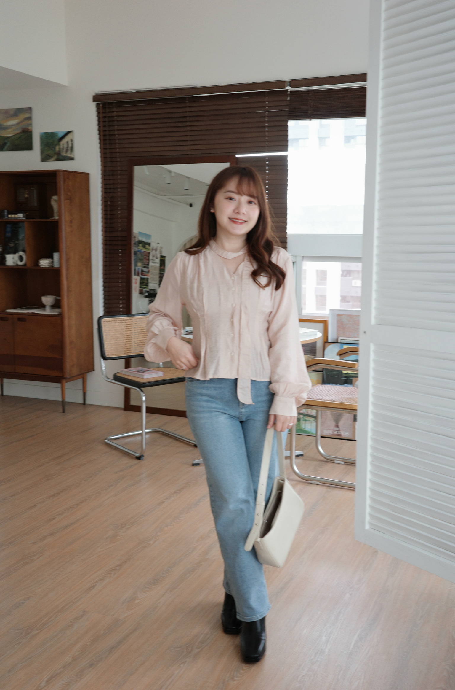 image_F0ED5B13-4C28-4A89-909B-F8C5832F3EED_1741440302