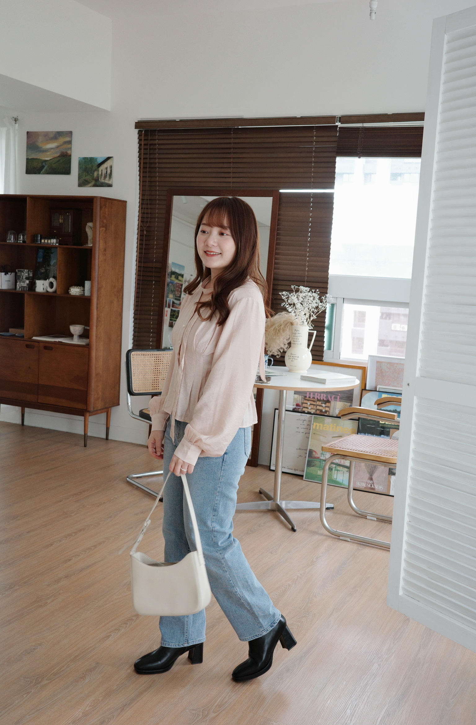 image_318CDF5C-4FC8-448C-B0F8-4CF940220D42_1741440302