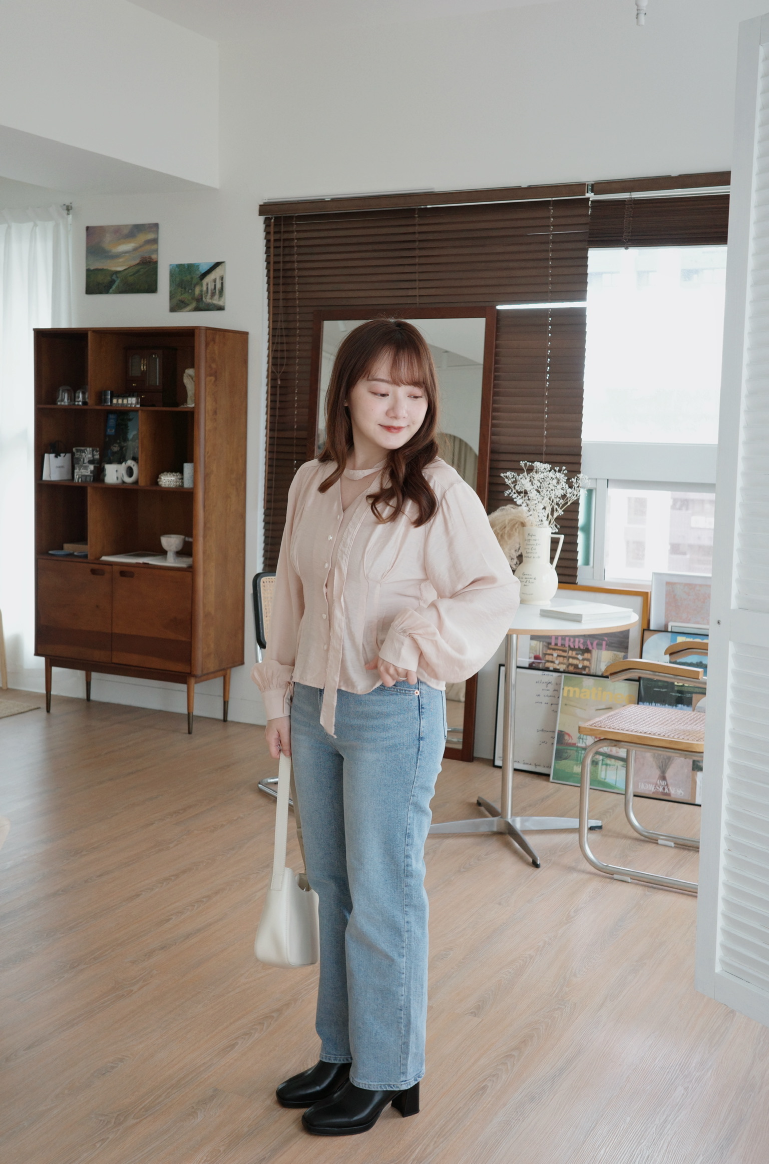 image_65E144EF-BC0C-4161-84A1-85F8DCCD54D8_1741440302