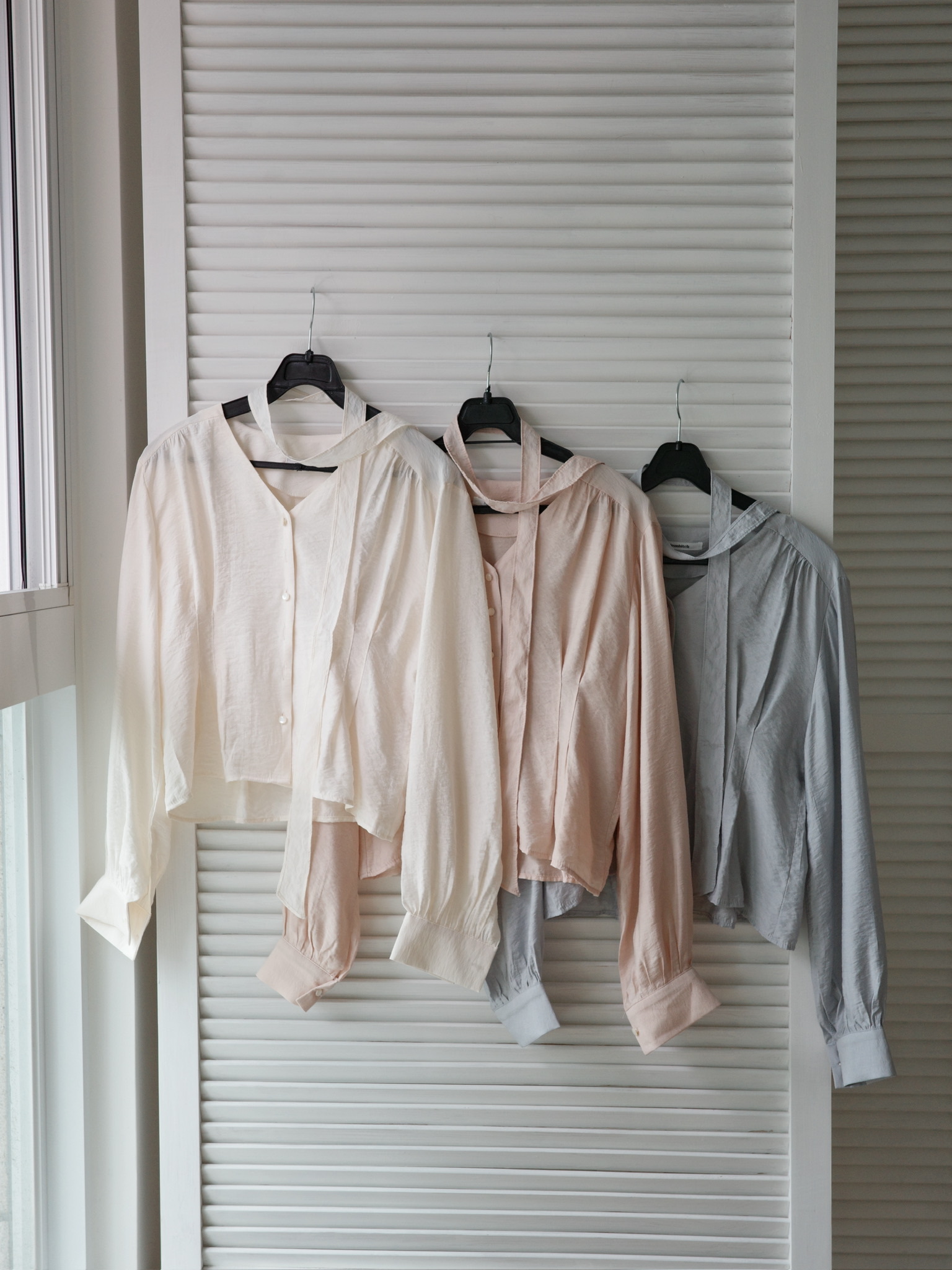 image_70569F13-5096-4985-8854-5BA267AC9C27_1741440302