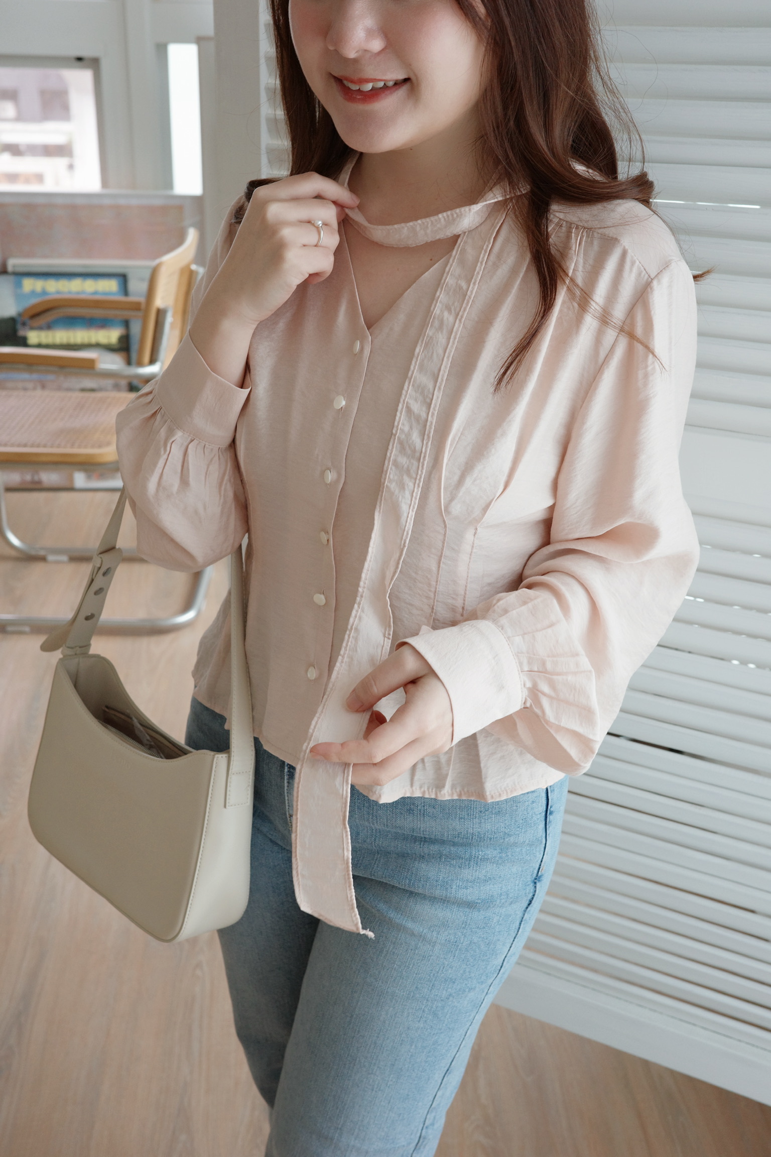 image_D4F92023-A55B-4A40-98B7-7E3AE01F3318_1741440302