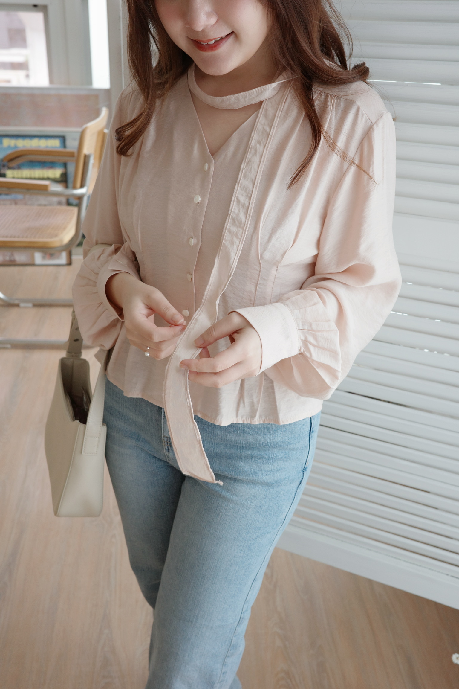 image_89308F12-D3B7-4357-A126-10BFBF114DA5_1741440302