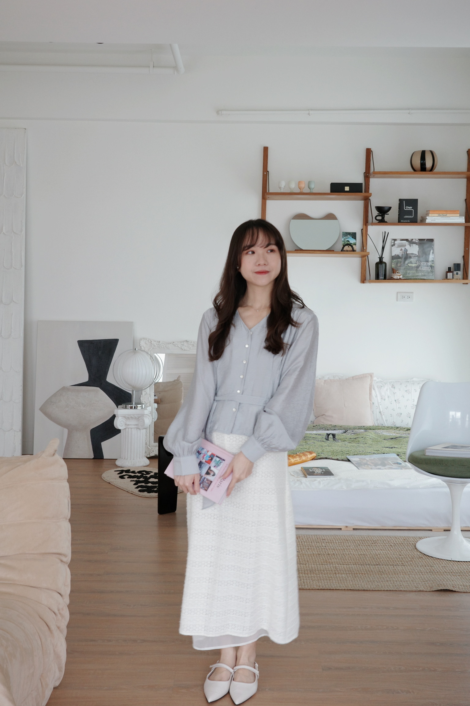 image_1B0090E4-BB0A-4AEA-9998-164F4C83AA32_1741440302