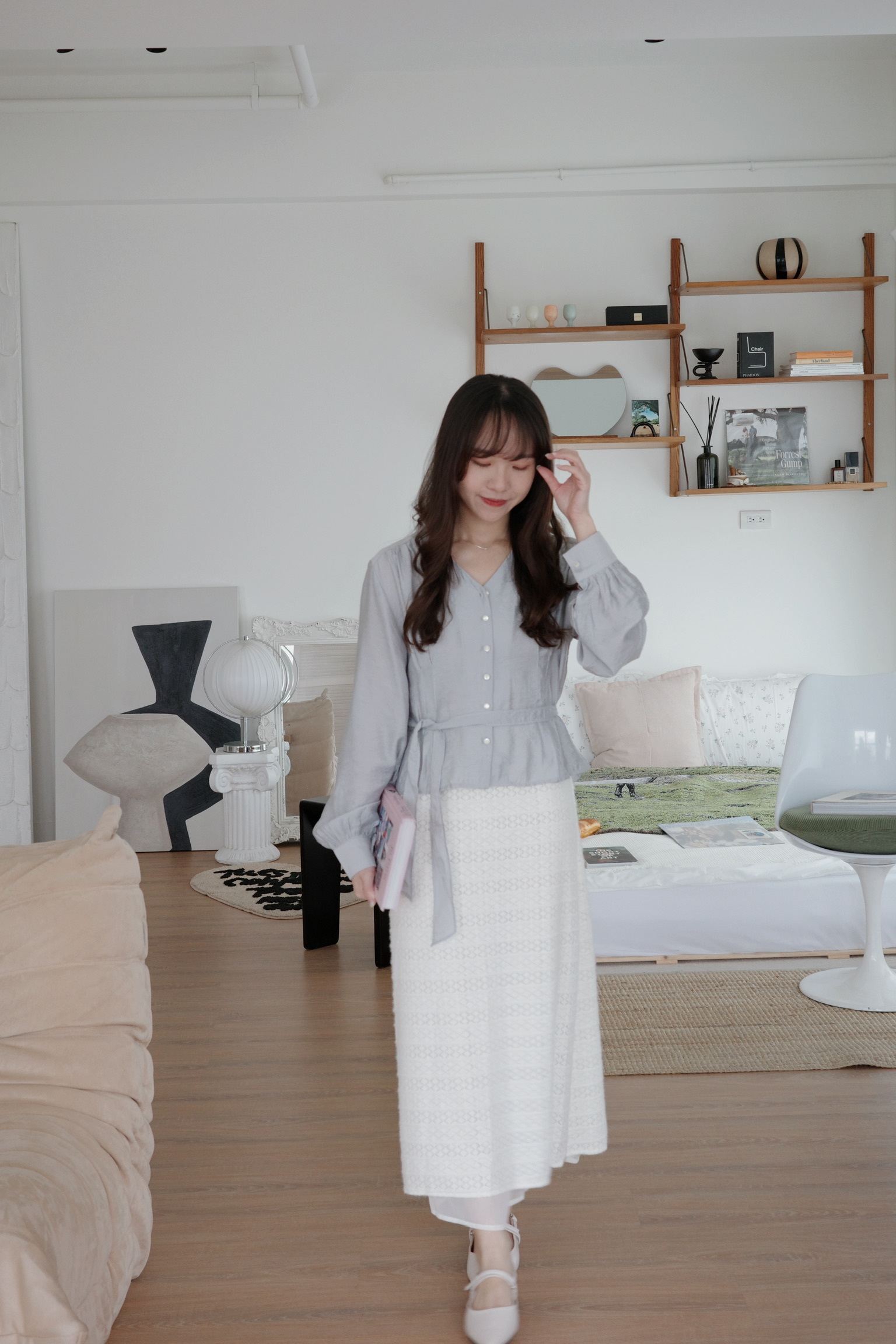 image_01DF226E-C933-4A21-8B3E-37BB07CE28E8_1741440302