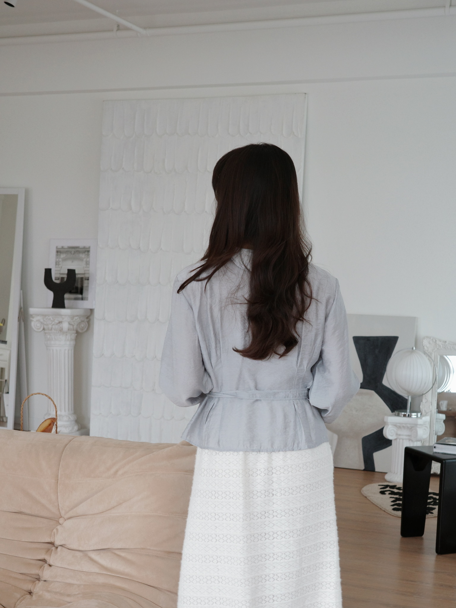 image_18FD8FFD-93A1-4F4E-8D86-C42C2903F8E3_1741440302