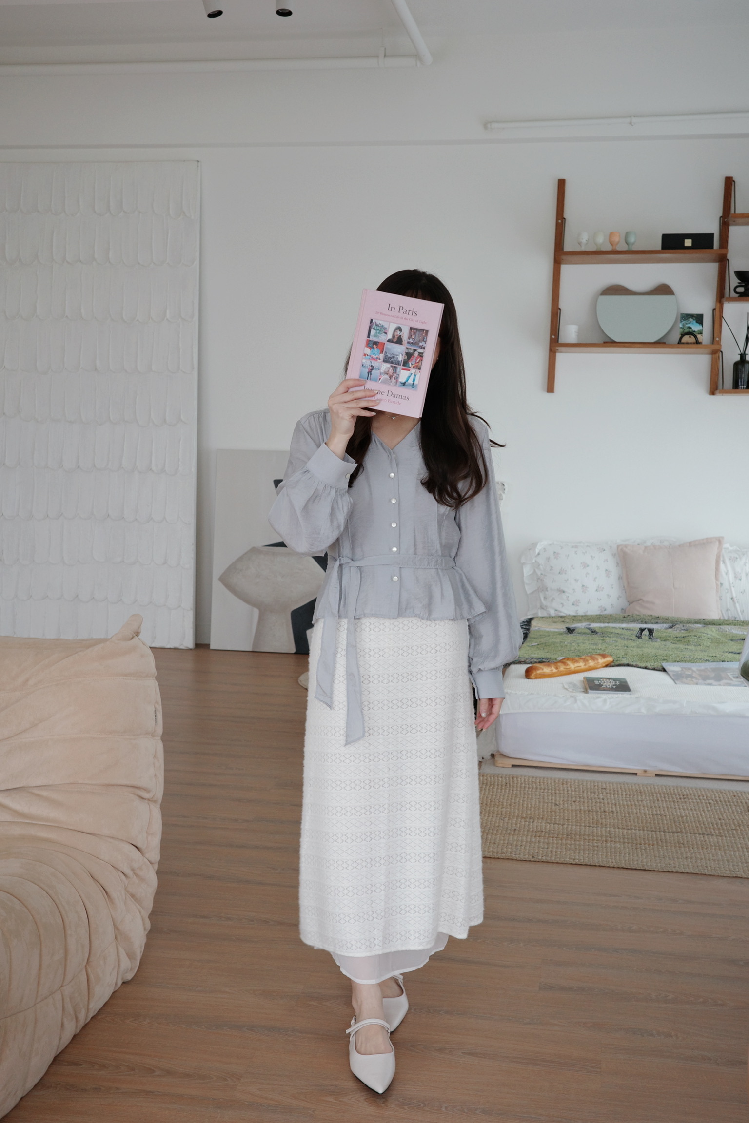 image_0F3AAC60-3606-4AC3-B8E2-EAC0274FD89D_1741440302