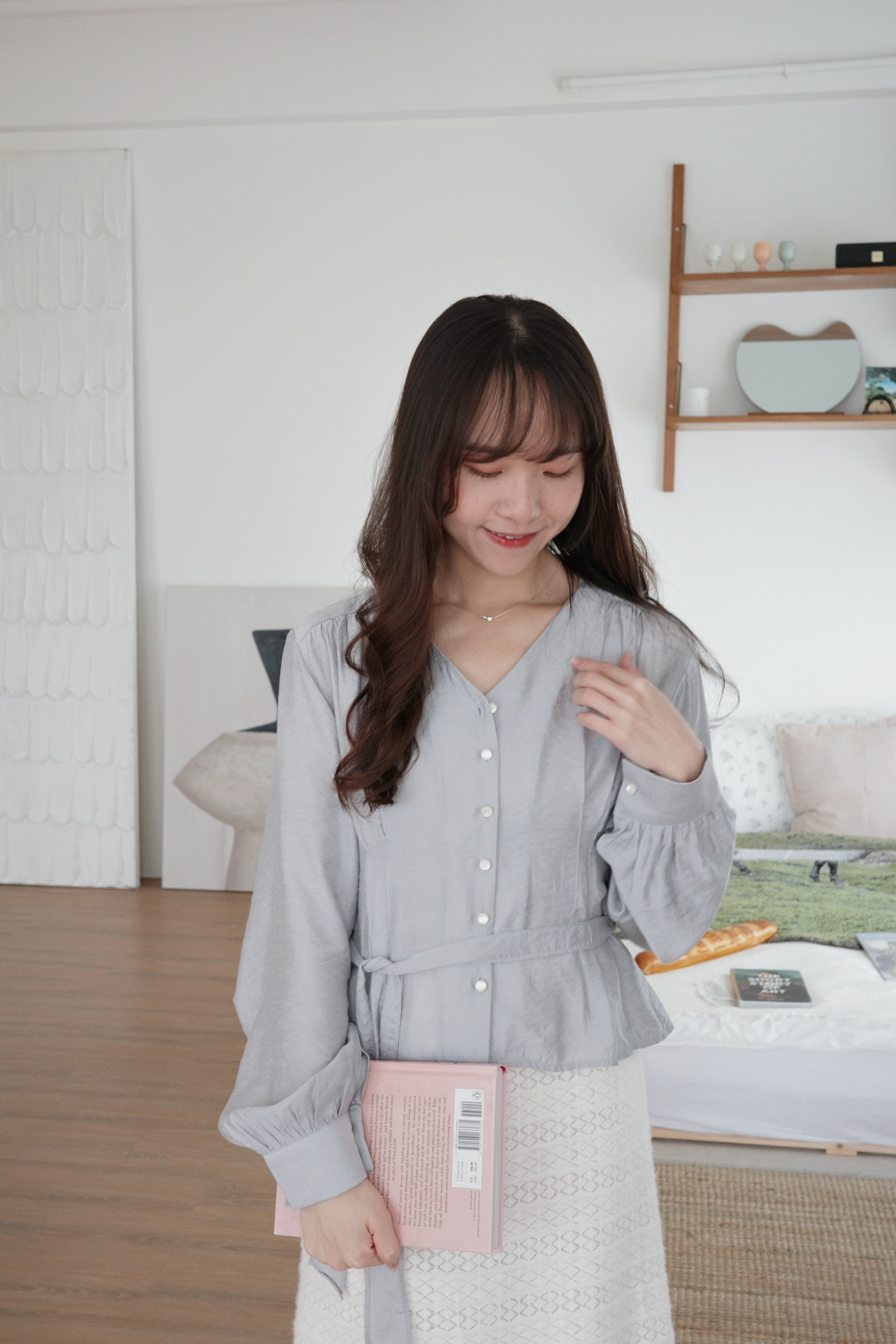 image_8994E478-1D2E-4301-9650-65320325F71A_1741440302