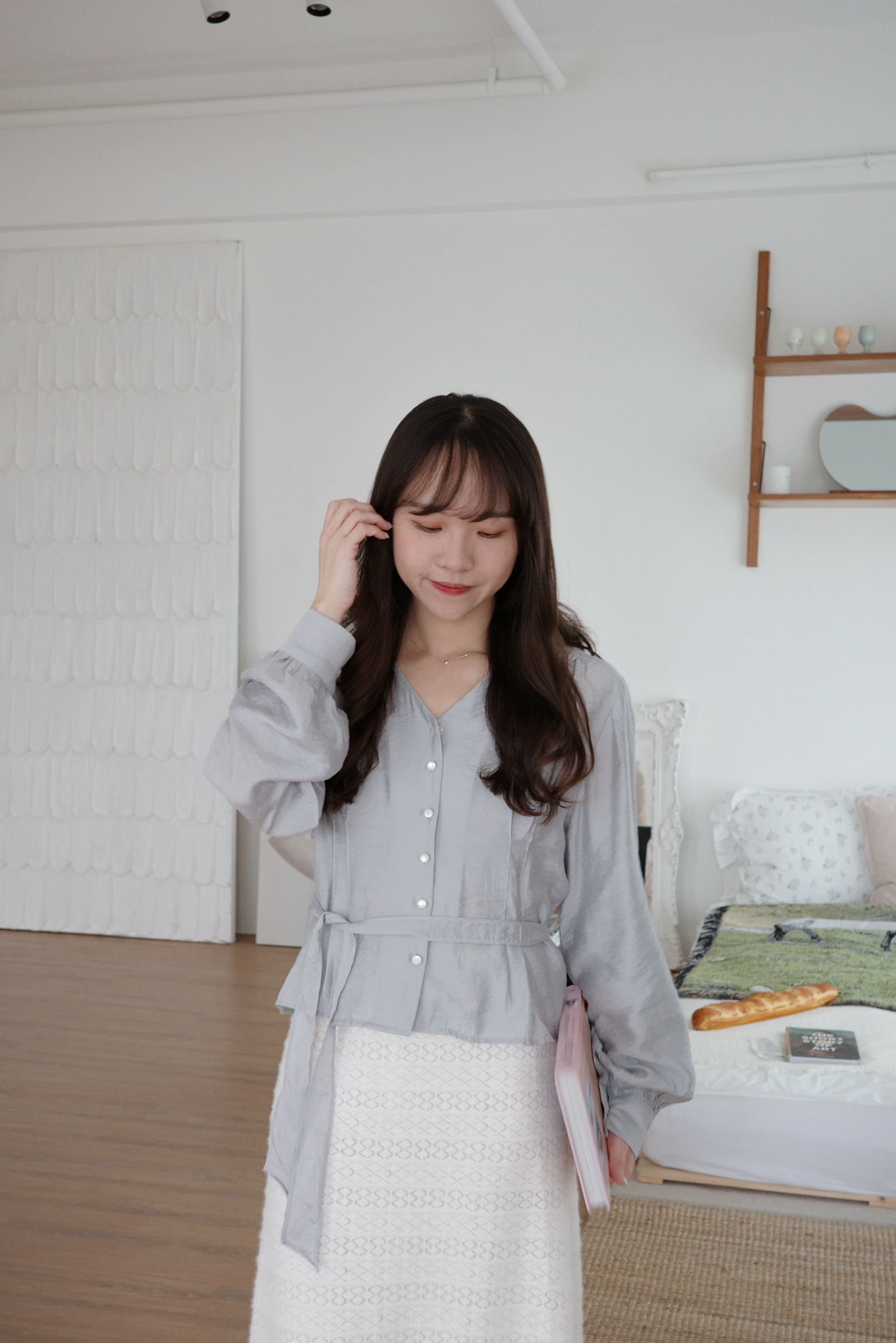 image_0FE77426-C328-40F7-9B7C-B81363658A17_1741440302