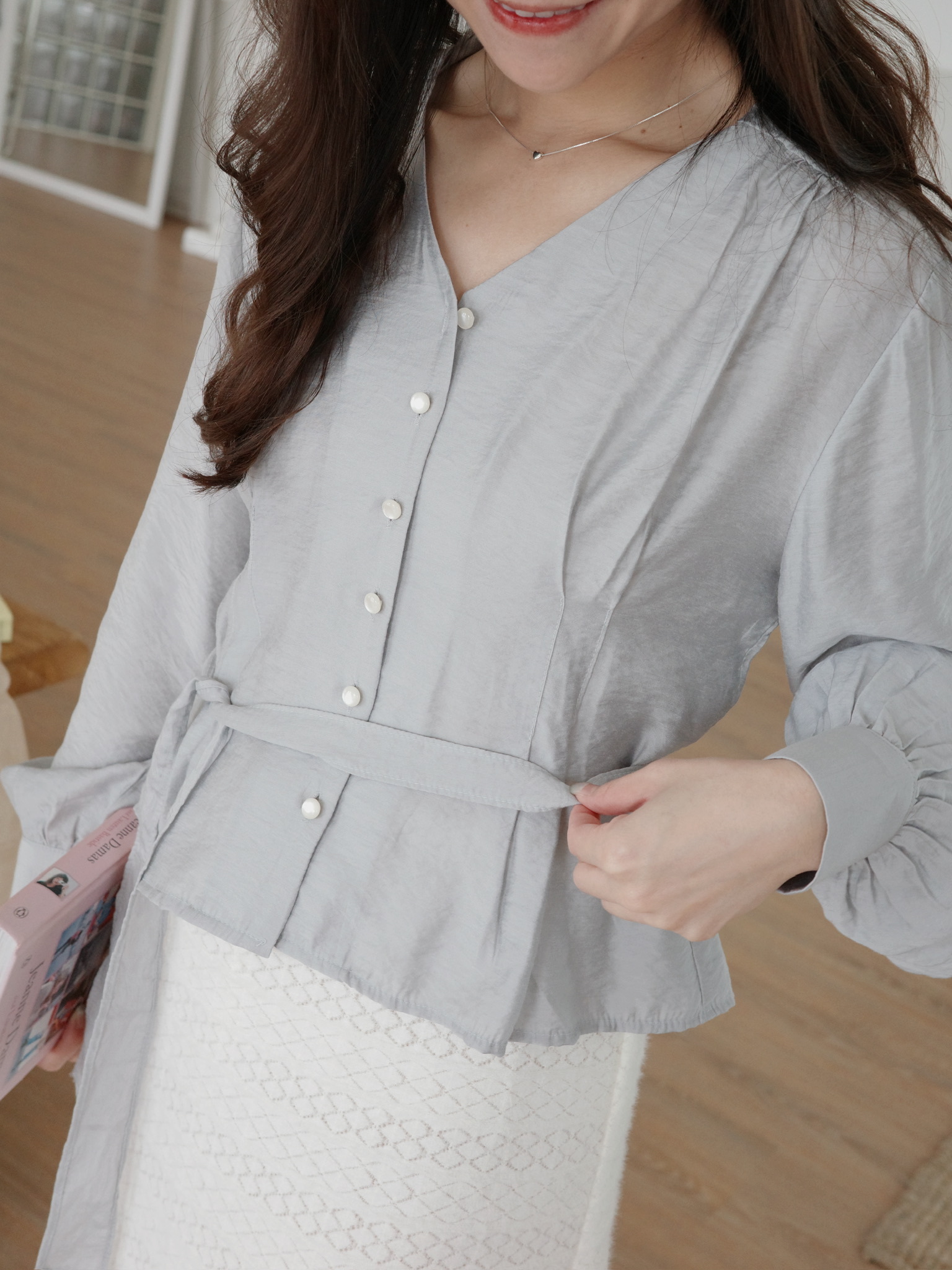 image_01C2258B-A2C9-4FD6-9F17-F859CD39AEEC_1741440302