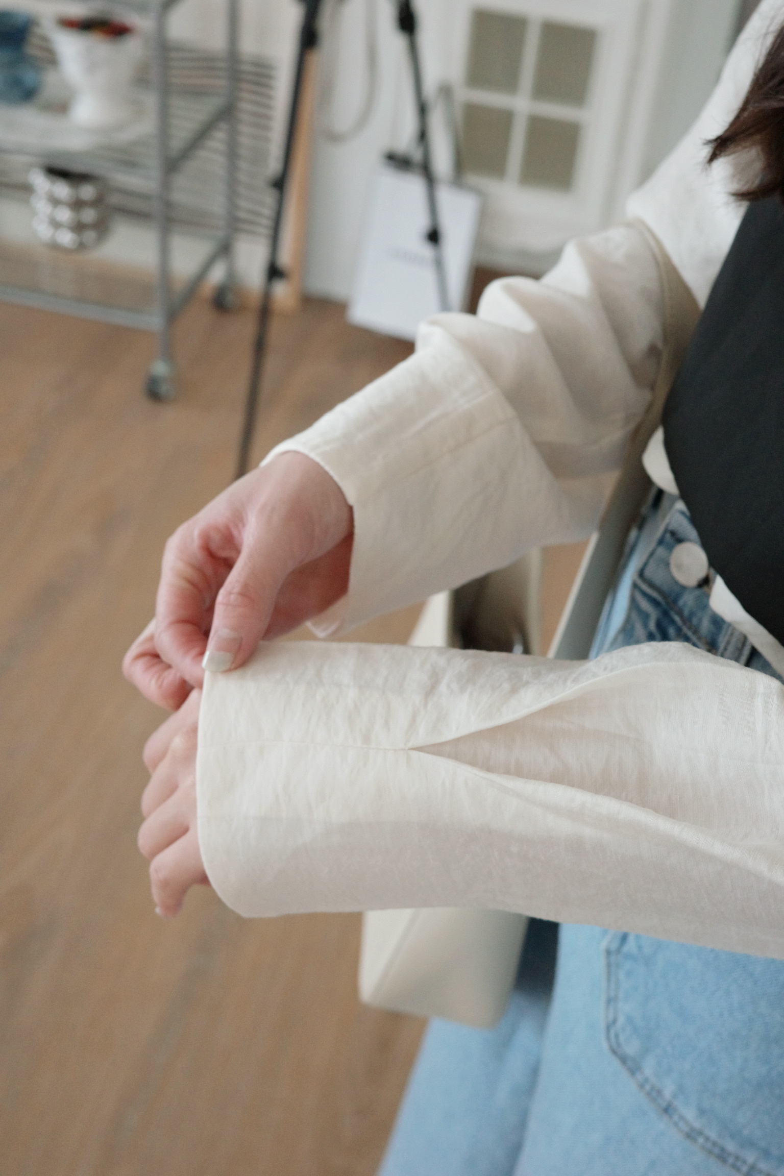 image_FAF028C7-A89A-4284-8B9A-CAD40714E330_1741445006