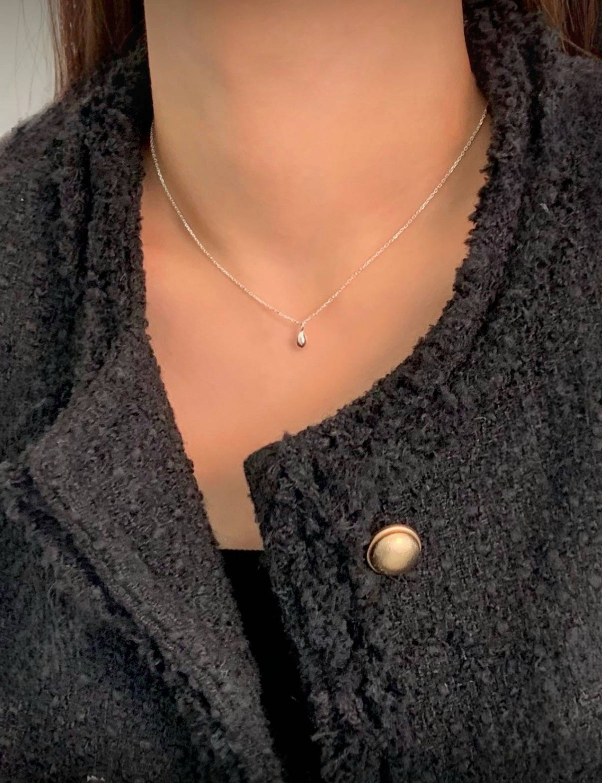 image_AAC810BD-4B57-4524-AEA1-BE40C581C775_1742550384