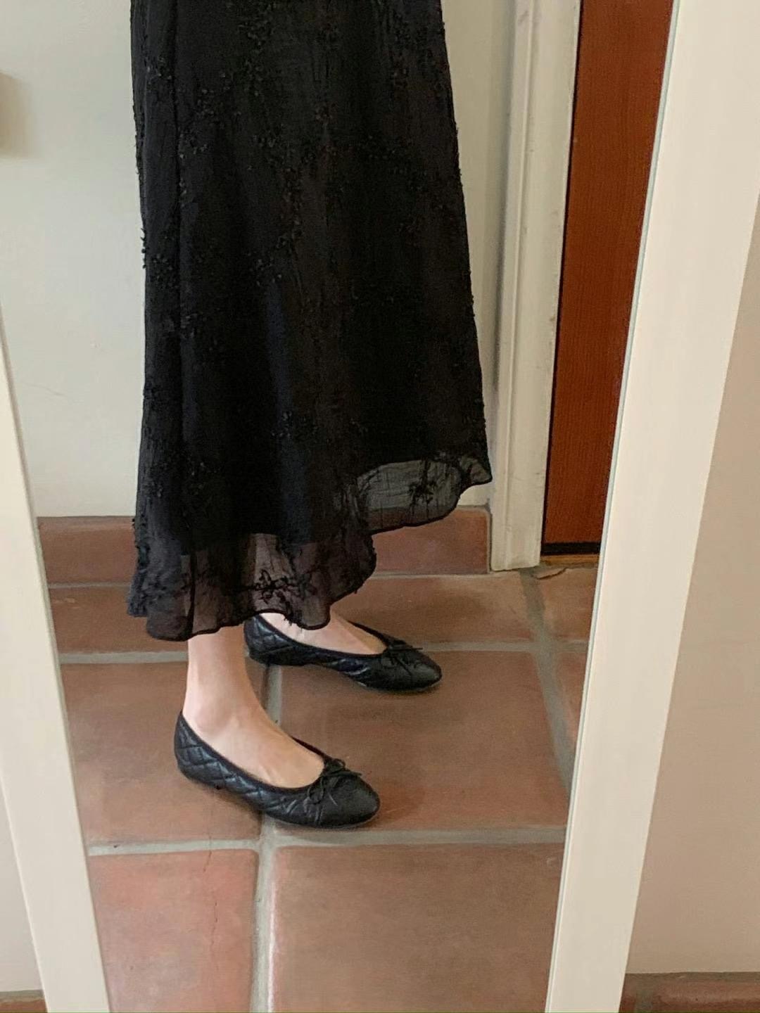 image_F2060A93-E0F7-475B-AD10-F867D02C924D_1742550668