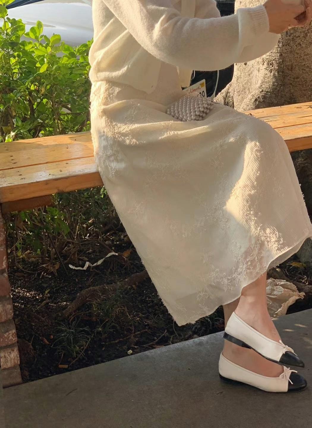 image_91B4814E-657A-4F13-81DD-A9E6EDB5EA05_1742550668