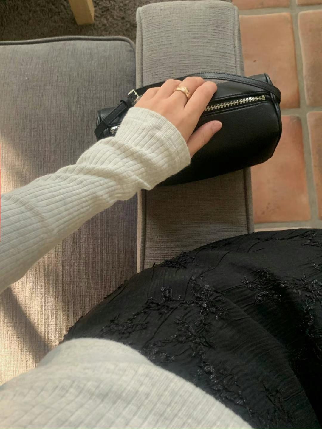 image_A0A7A5B7-AE6A-4026-8C30-4BE233547006_1742550668