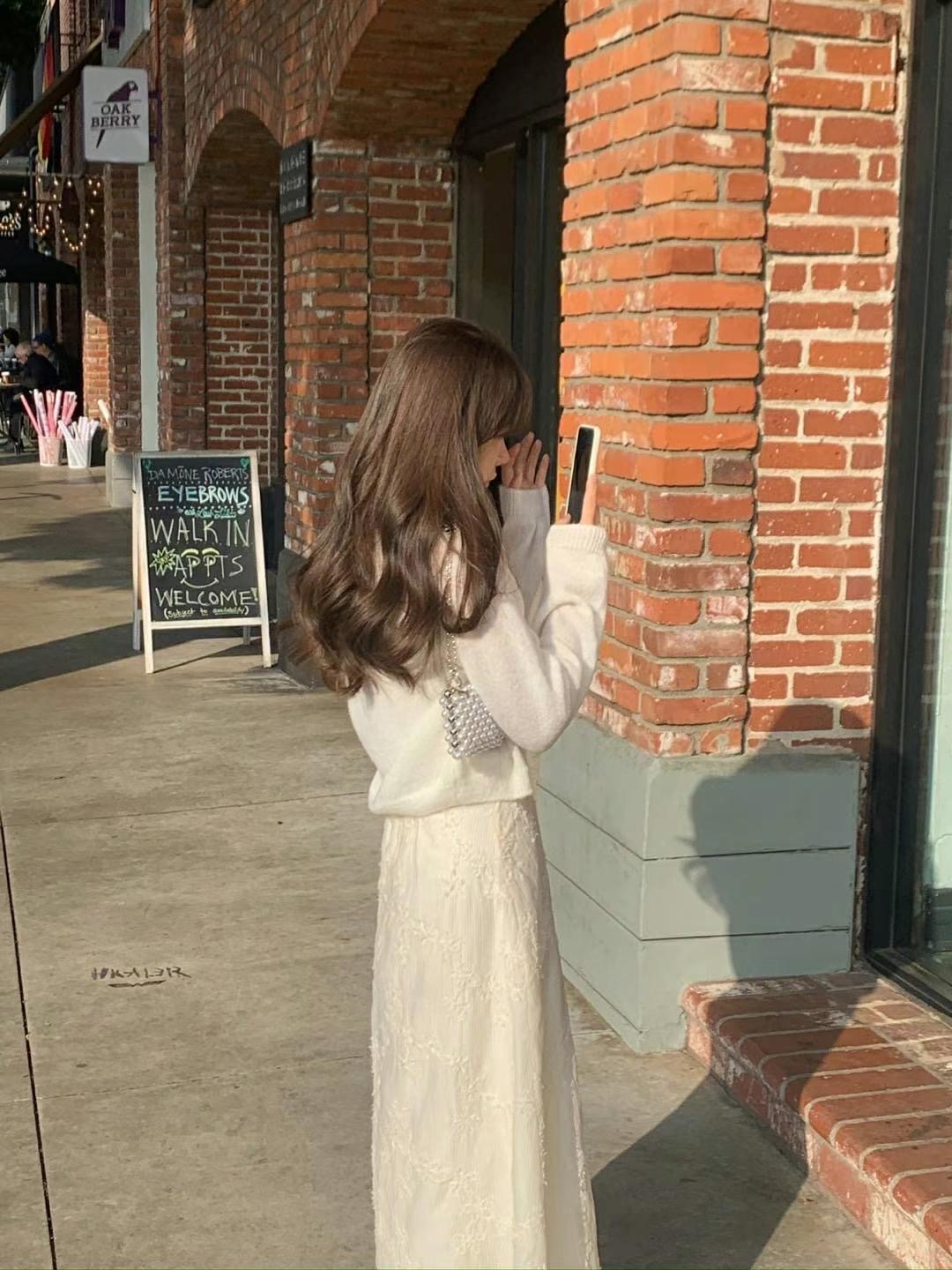 image_A2054175-B2BA-437D-A8B2-9A7C9FE33EEC_1742550668