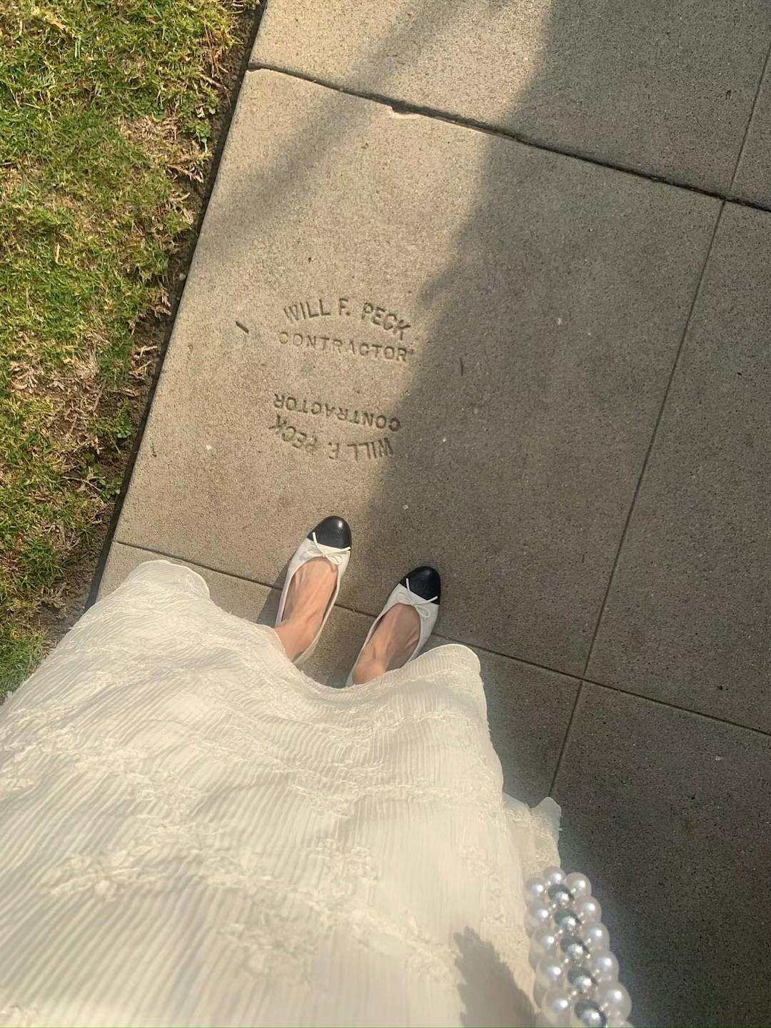 image_2EF054E4-D707-4996-9962-F8C98625ED59_1742550668