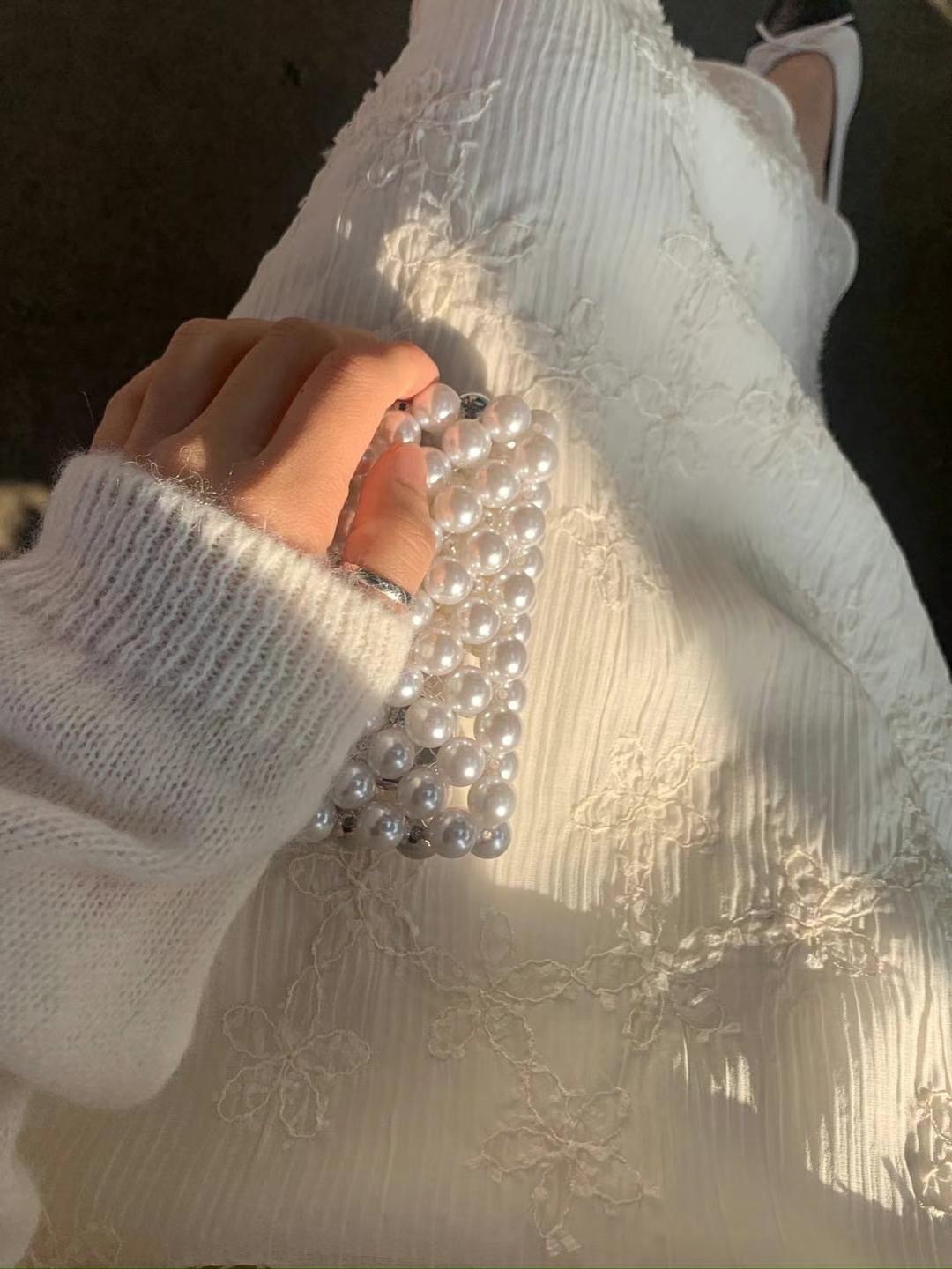 image_79E4CBC8-02CE-4BA2-B6CD-FFDC27910C26_1742550668