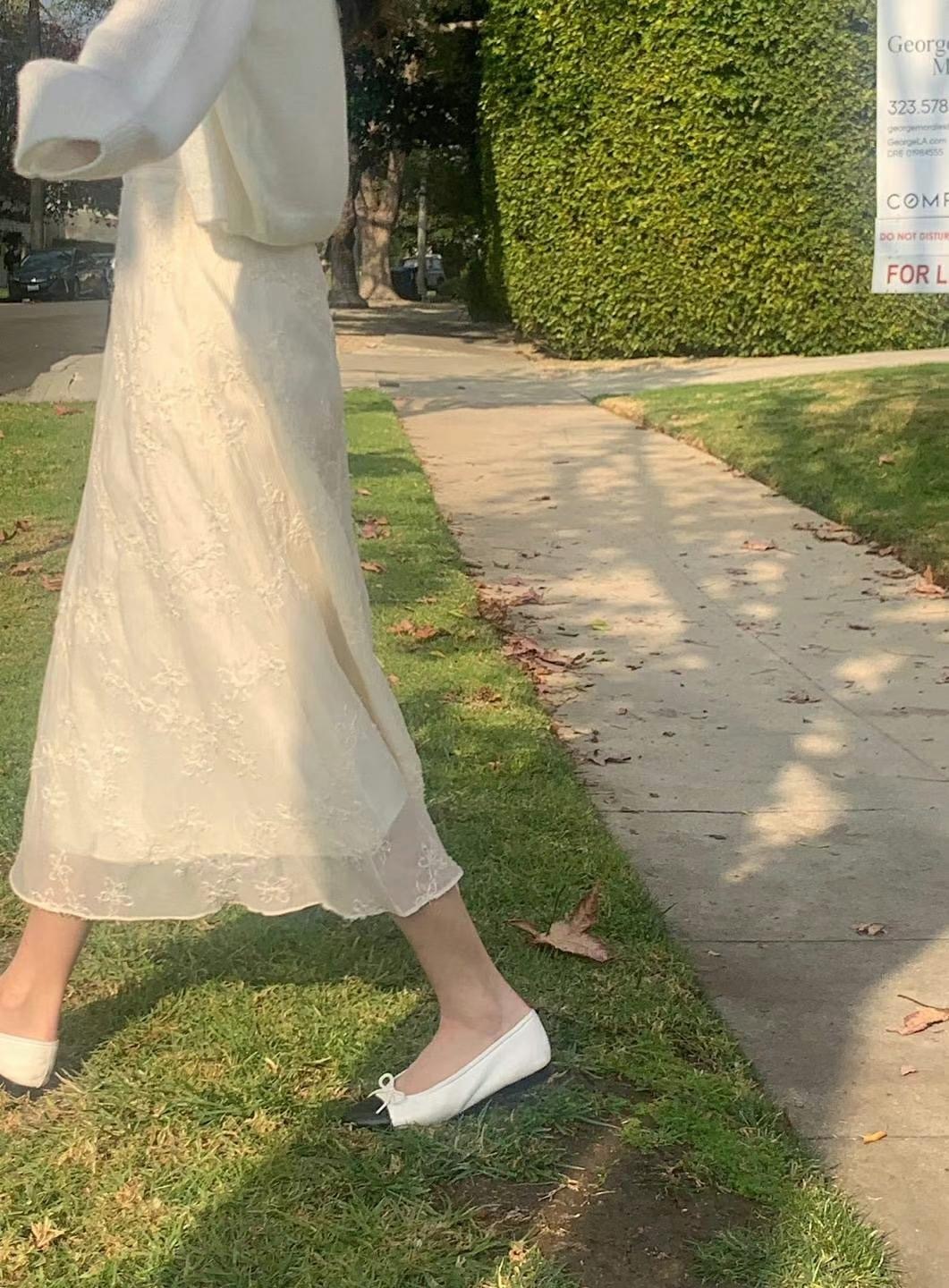 image_2D001B59-037C-40E3-A8B7-33ADAD3E04A3_1742550668