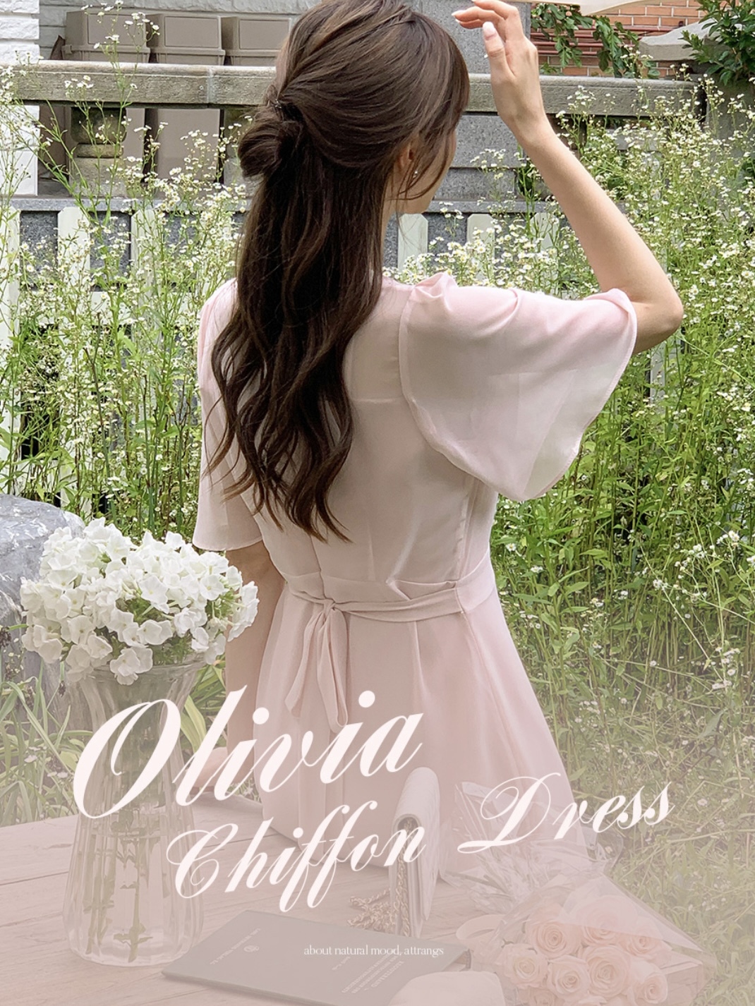 image_B887F672-1063-462D-B2AD-DFBD6784B559_1742551015