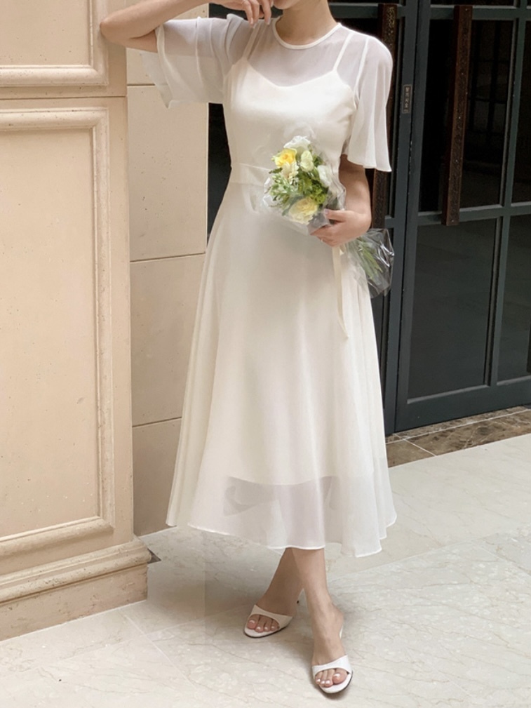 image_7C5FB6FC-F9DD-42D4-B626-AC69100F2133_1742551016