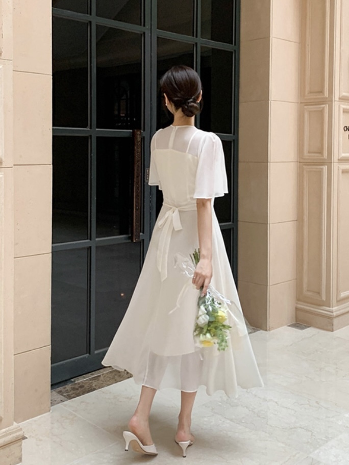 image_CCFD02C7-8886-4B52-B478-7340A0937CA3_1742551016