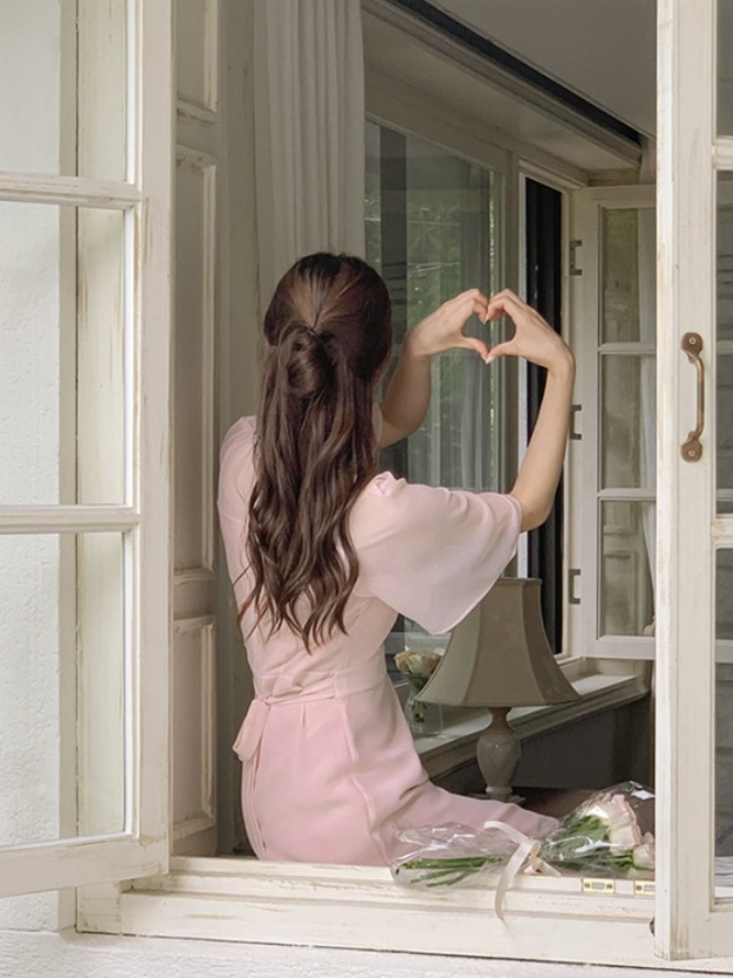 image_EB7A5C97-B42D-4ADF-BBCB-F34DF2CB4BC8_1742551016