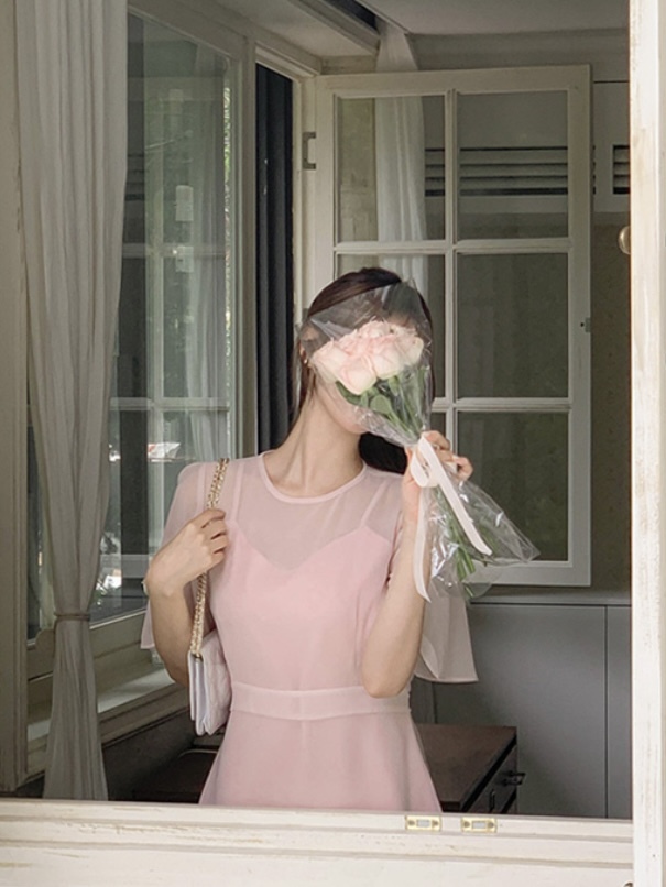 image_297B711C-3E73-4421-AEDA-53DCAD12AE5E_1742551016