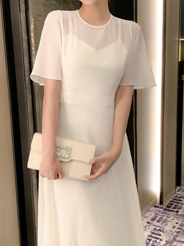 image_6420D245-3632-48AC-8E9A-71FBEB7F1101_1742551016