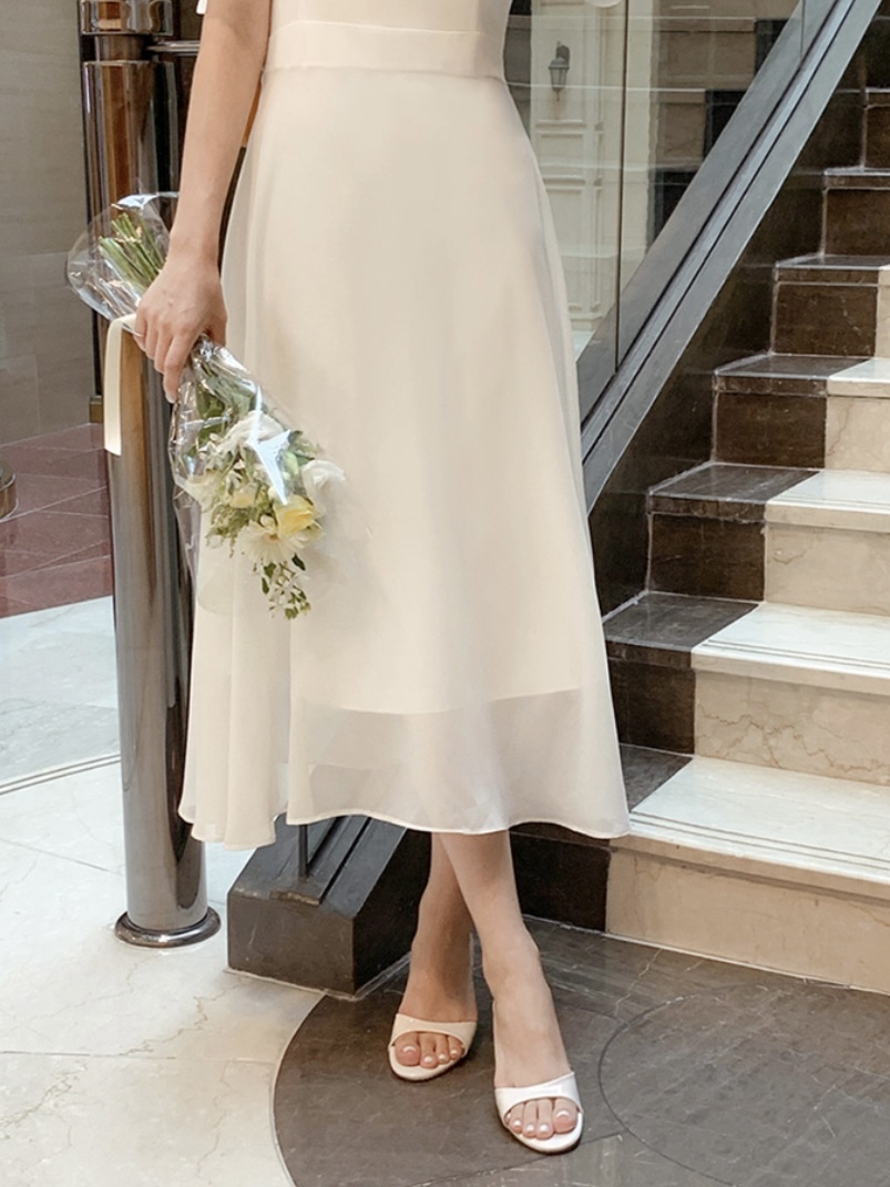 image_4CAB17B6-71BD-4883-80E7-9331A277C234_1742551018