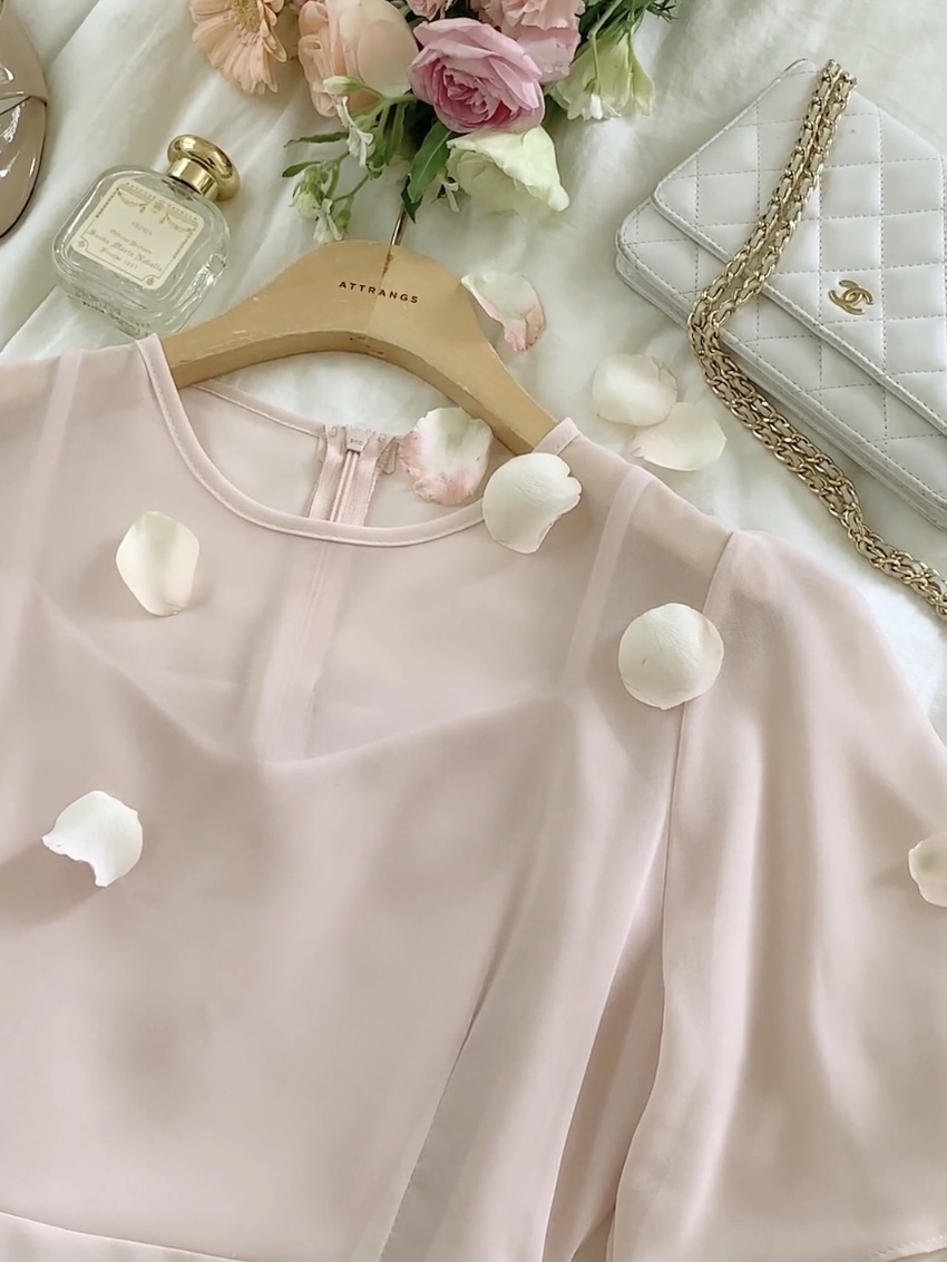 image_30BCDFD8-236C-4621-B8A5-F85D0C430A0A_1742551020