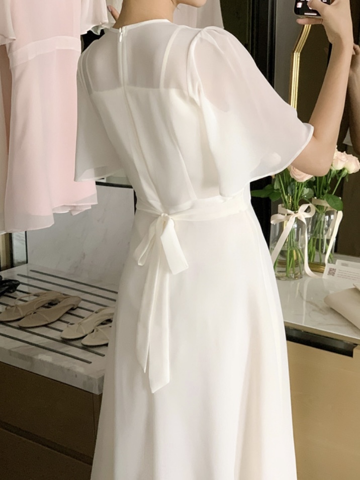 image_FB0210D2-5A6D-4C57-84D3-1127E78DF10A_1742551021