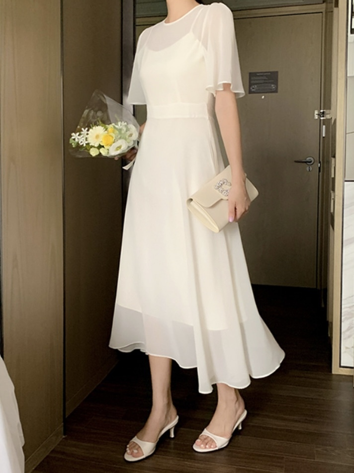 image_6D7FBCC6-8D6E-435E-9F62-759A2275ABE0_1742551021