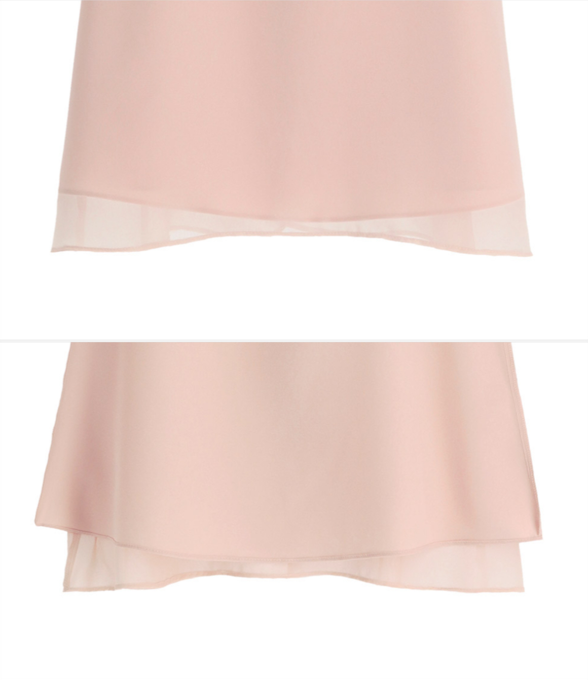 image_5197570F-5C7F-4015-81B8-44814963D82D_1742551023