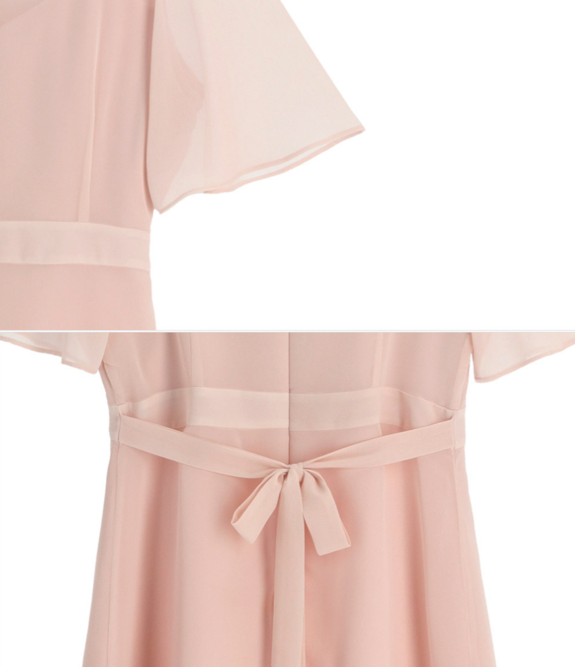 image_DF695993-CAC1-4695-9508-6B7FD7C0CA1E_1742551024