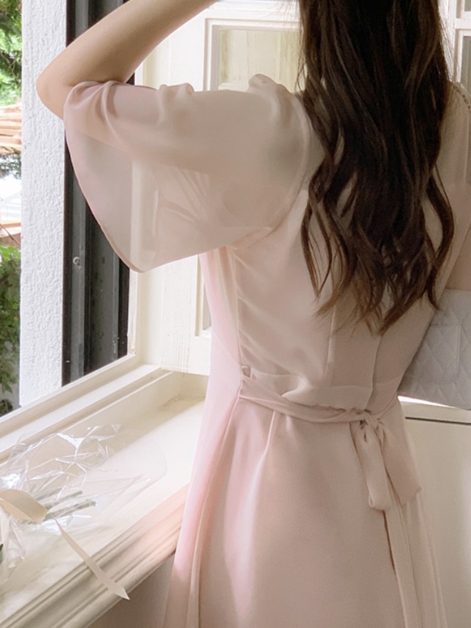 image_30500589-5756-4DEC-9644-D683D5E38617_1742551025