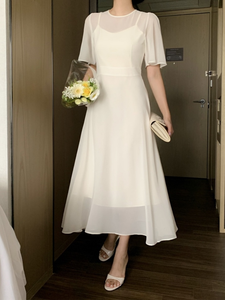 image_E1D3138B-BCC7-4BC6-82D4-C4A4E1D76EC6_1742551026