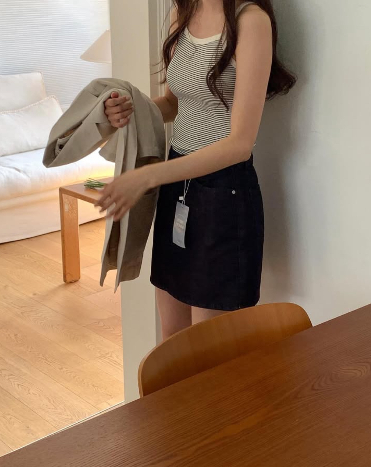 image_81FD47E8-142B-4D91-B16D-164B82235FB2_1742552048