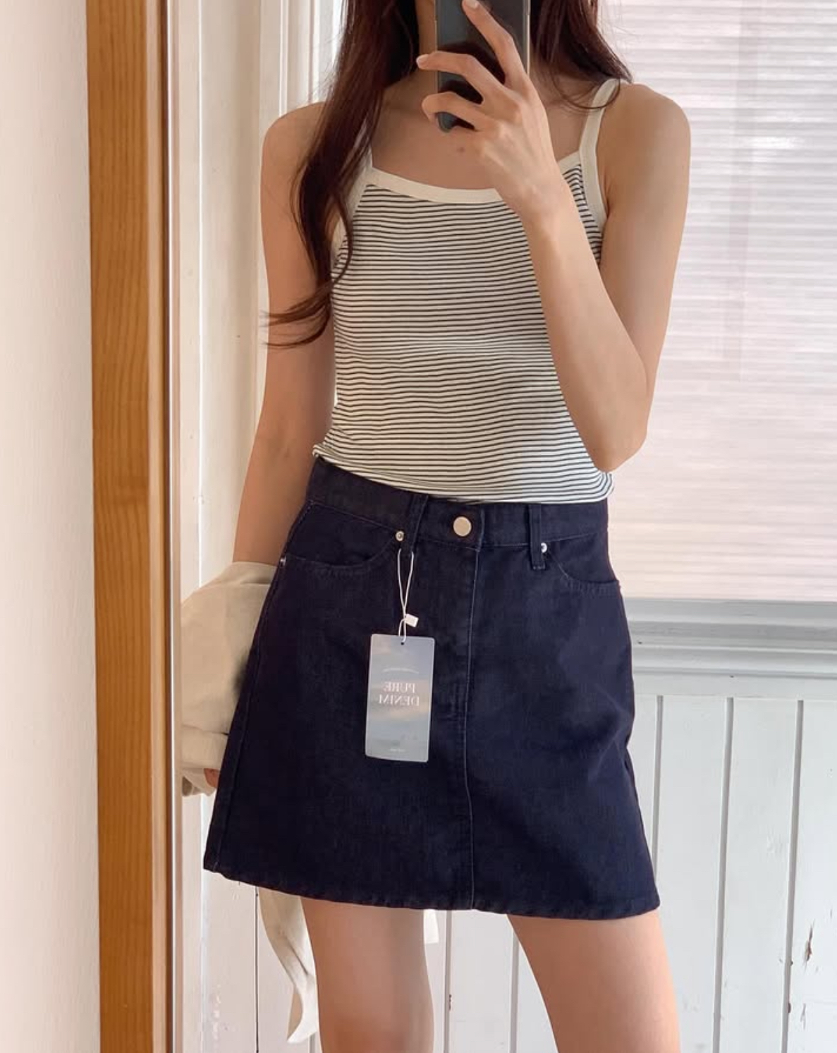 image_388FD6E6-E47D-4F14-A97C-3CAE36581848_1742552048