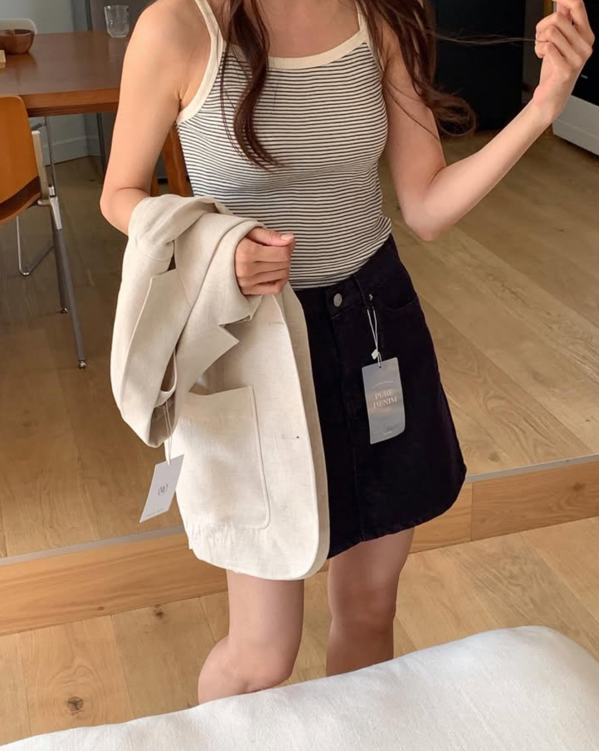 image_A56CC70E-C358-4D89-9B8F-4532935A7546_1742552048