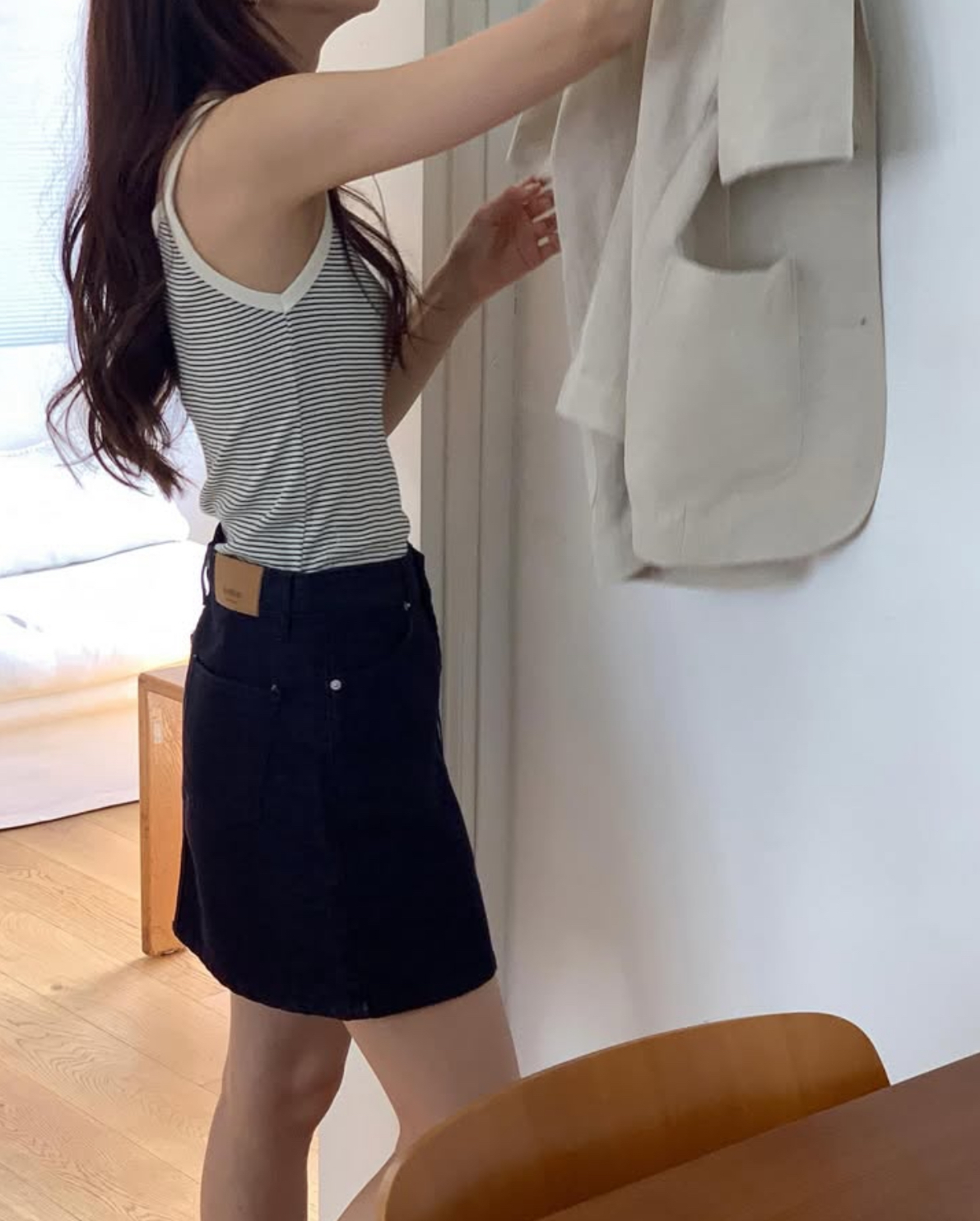 image_BA6F0D6C-4DCF-4CC1-B610-AAB785114FD3_1742552048