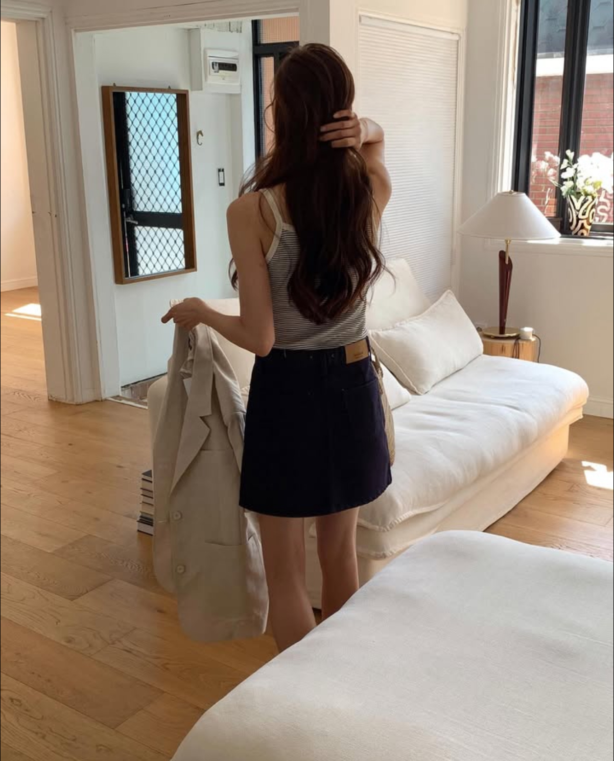 image_ECEA0603-FDD5-4966-8650-254756A41EF2_1742552048