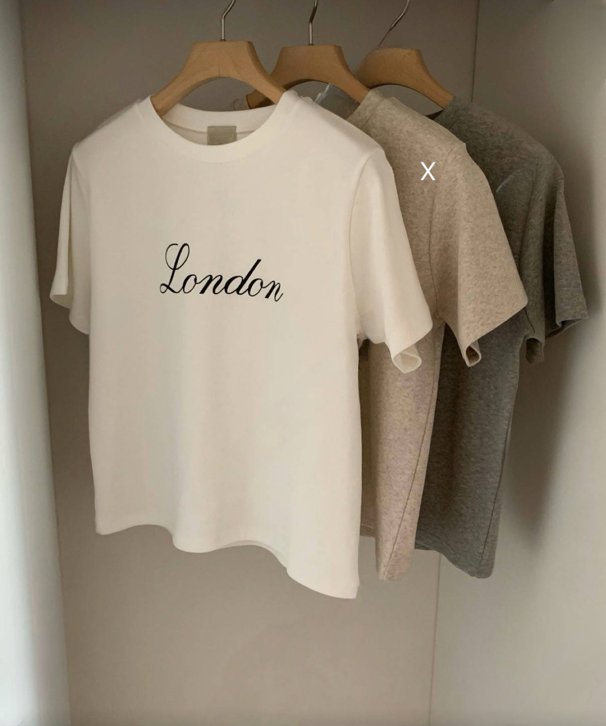 image_5BEE1C32-194C-4654-9432-B042E785F5CC_1742568922